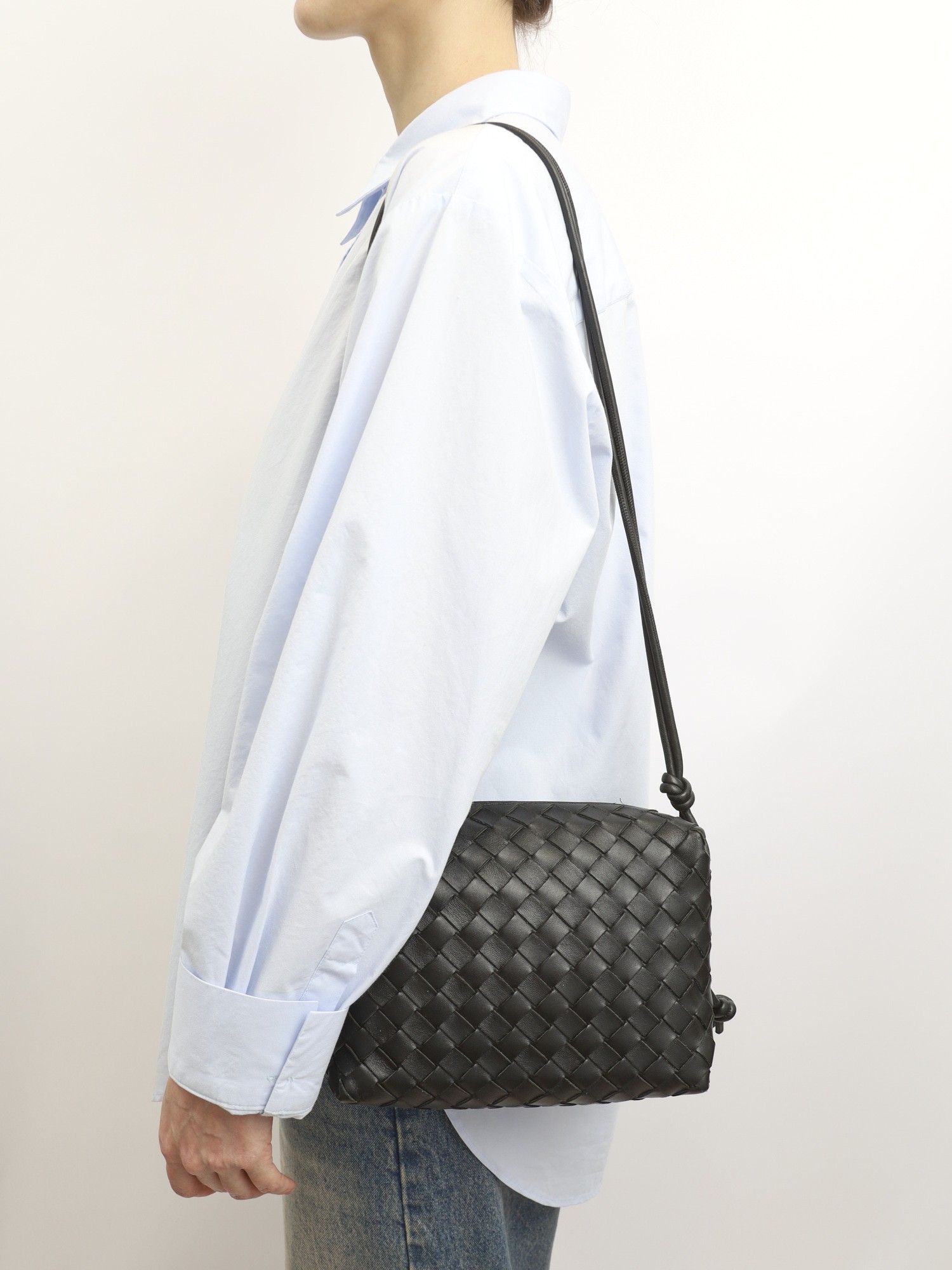 Bottega Veneta Loop  2