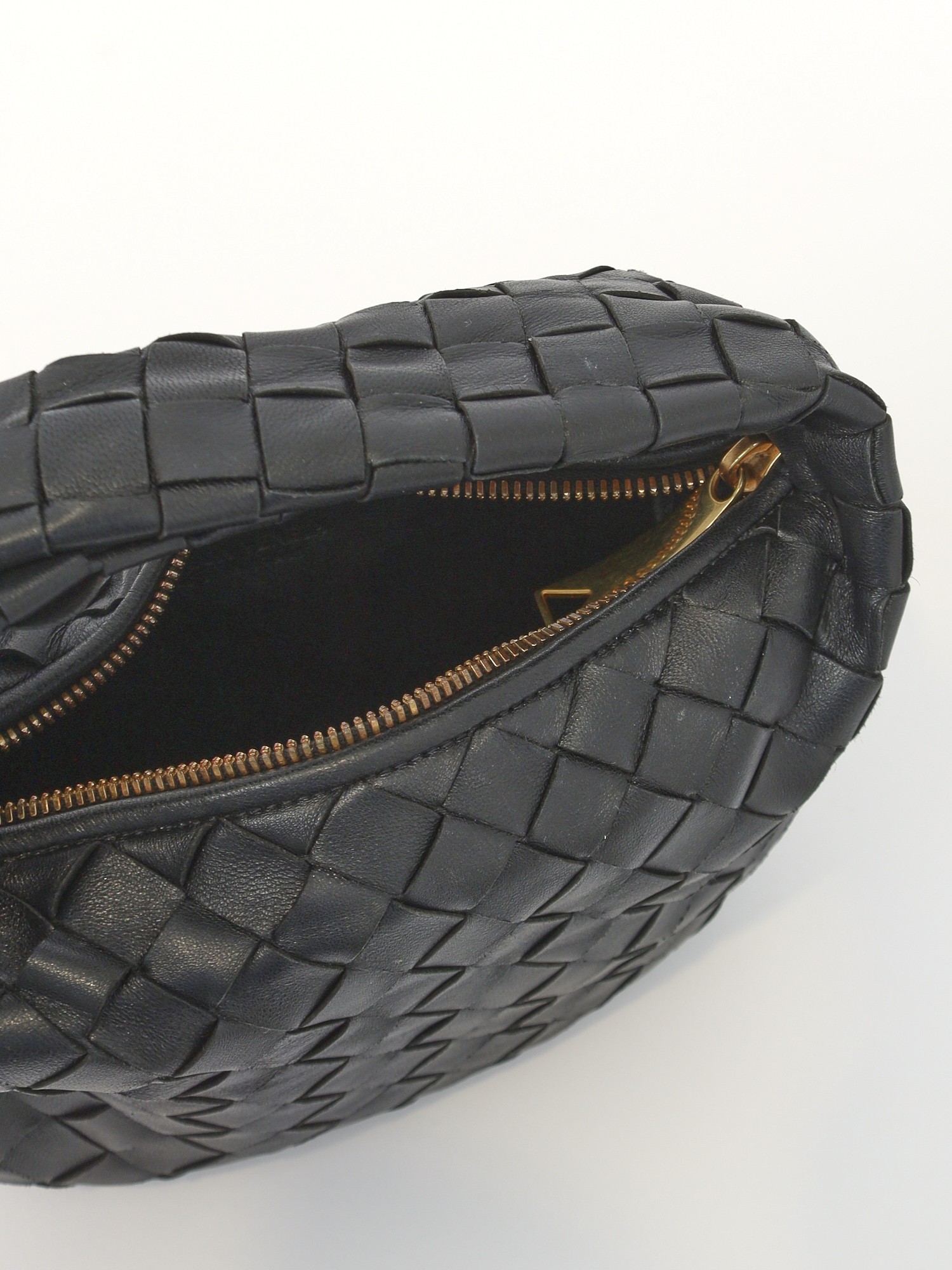 Bottega Veneta Jodie 7