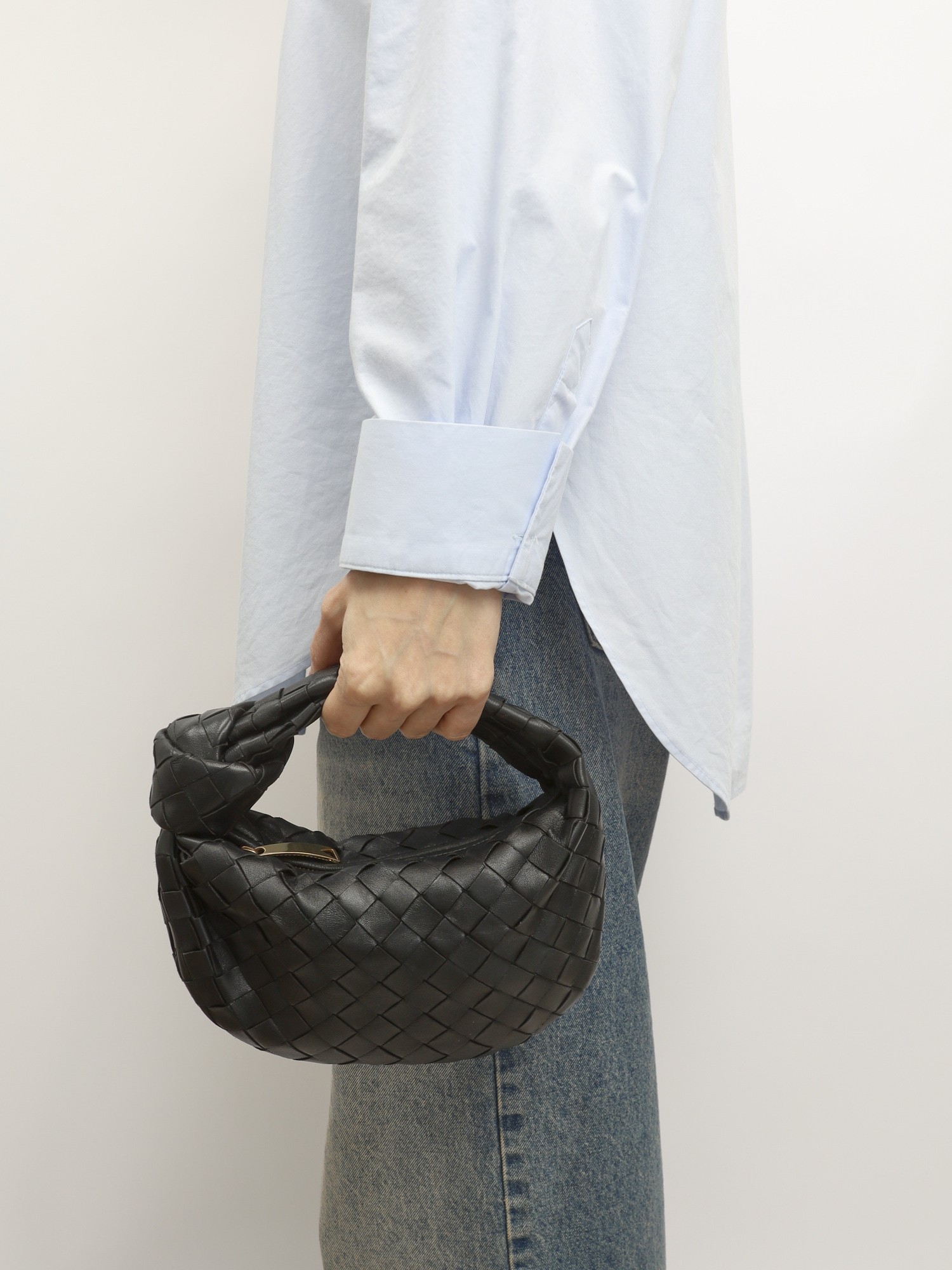 Bottega Veneta Jodie 1