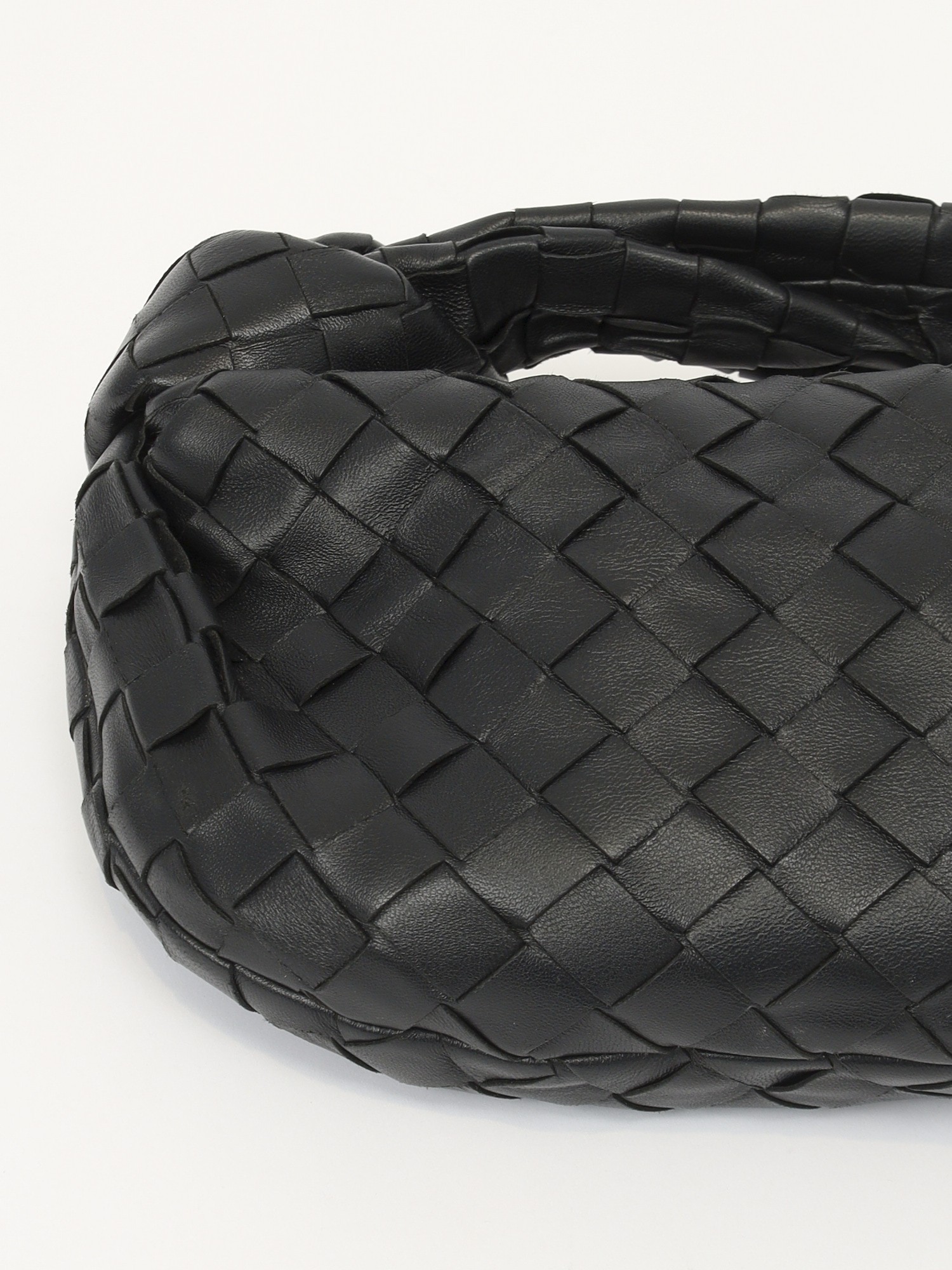 Bottega Veneta Jodie 5