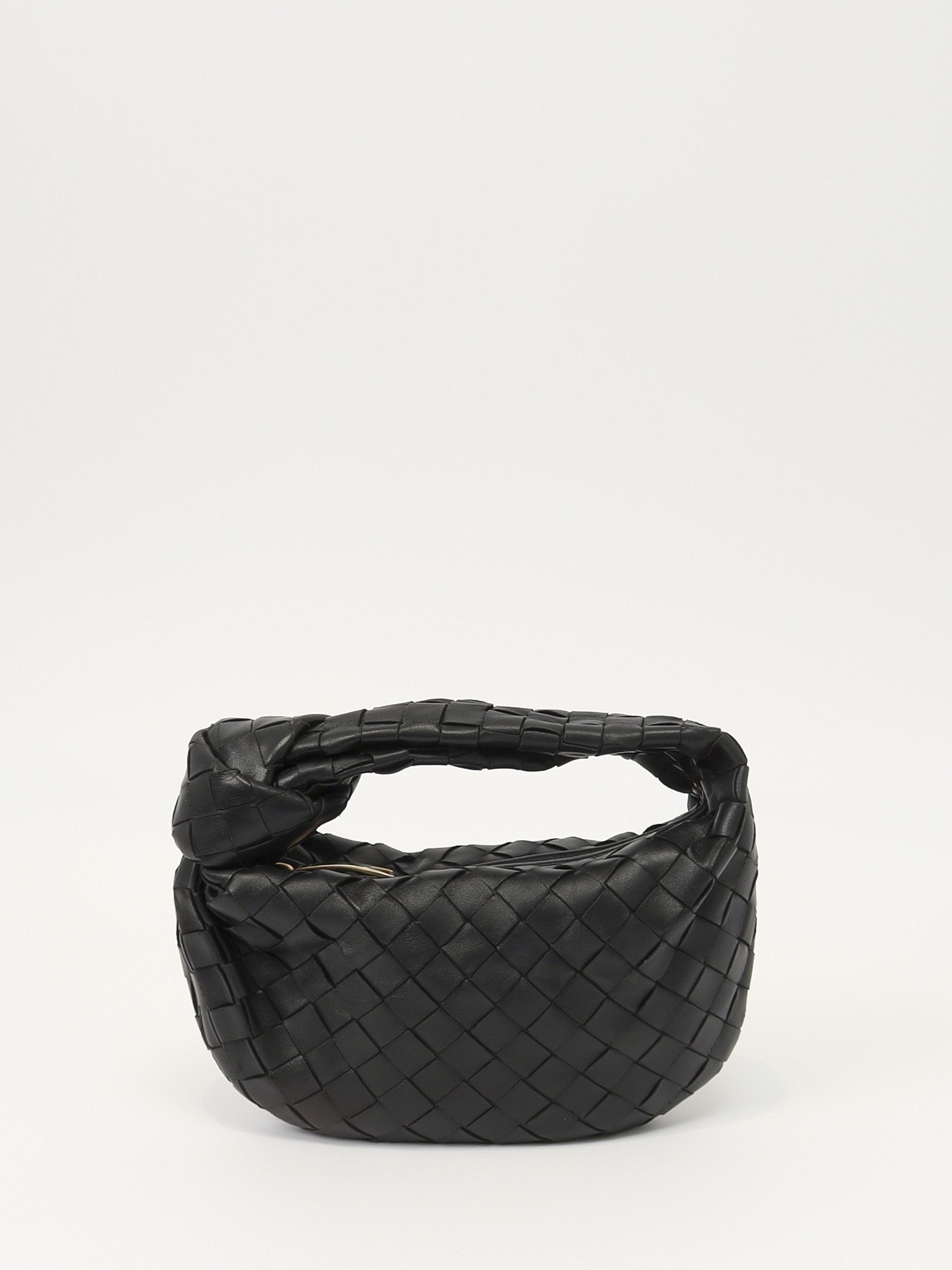 Bottega Veneta Jodie 0