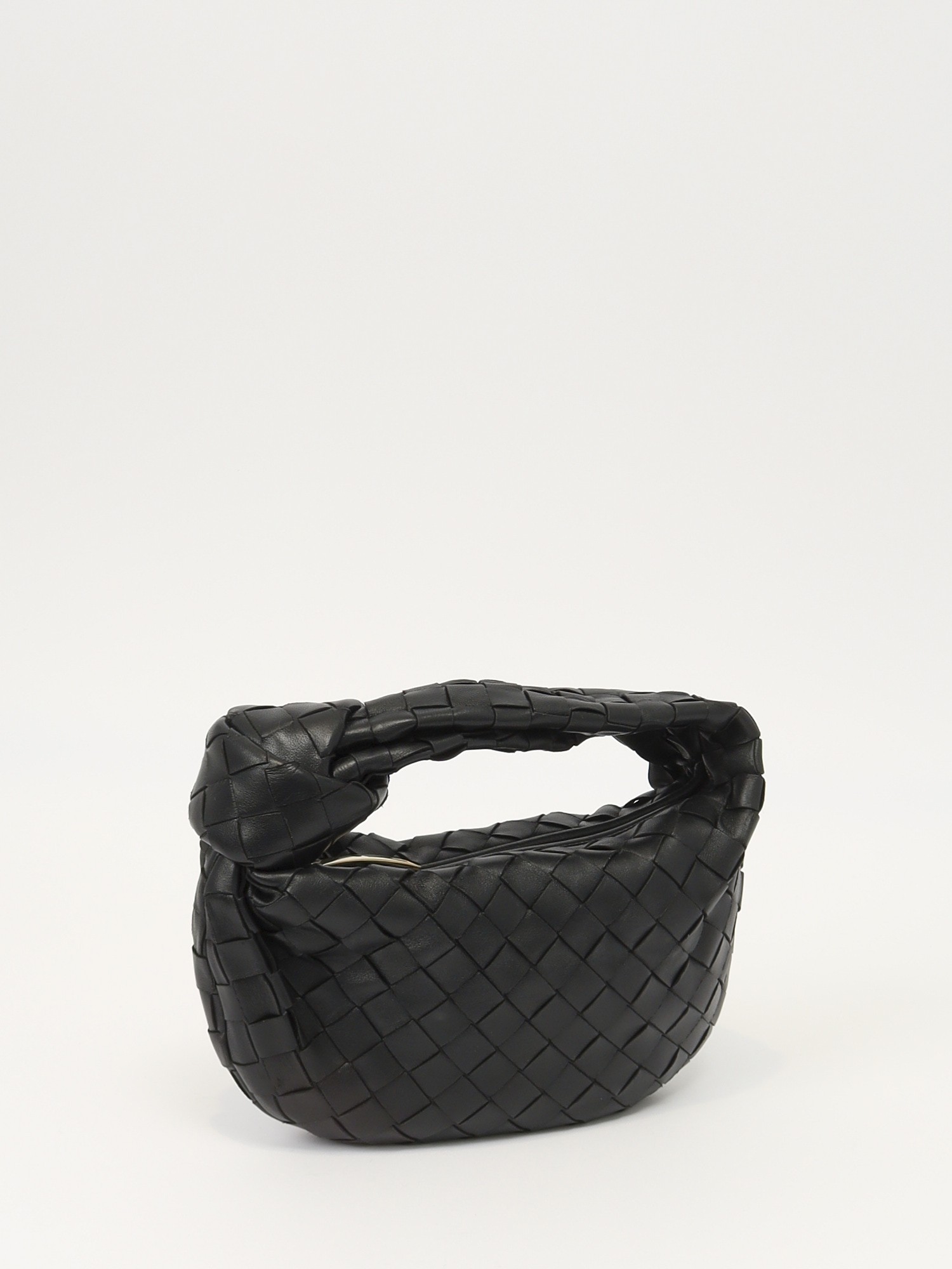 Bottega Veneta Jodie 2