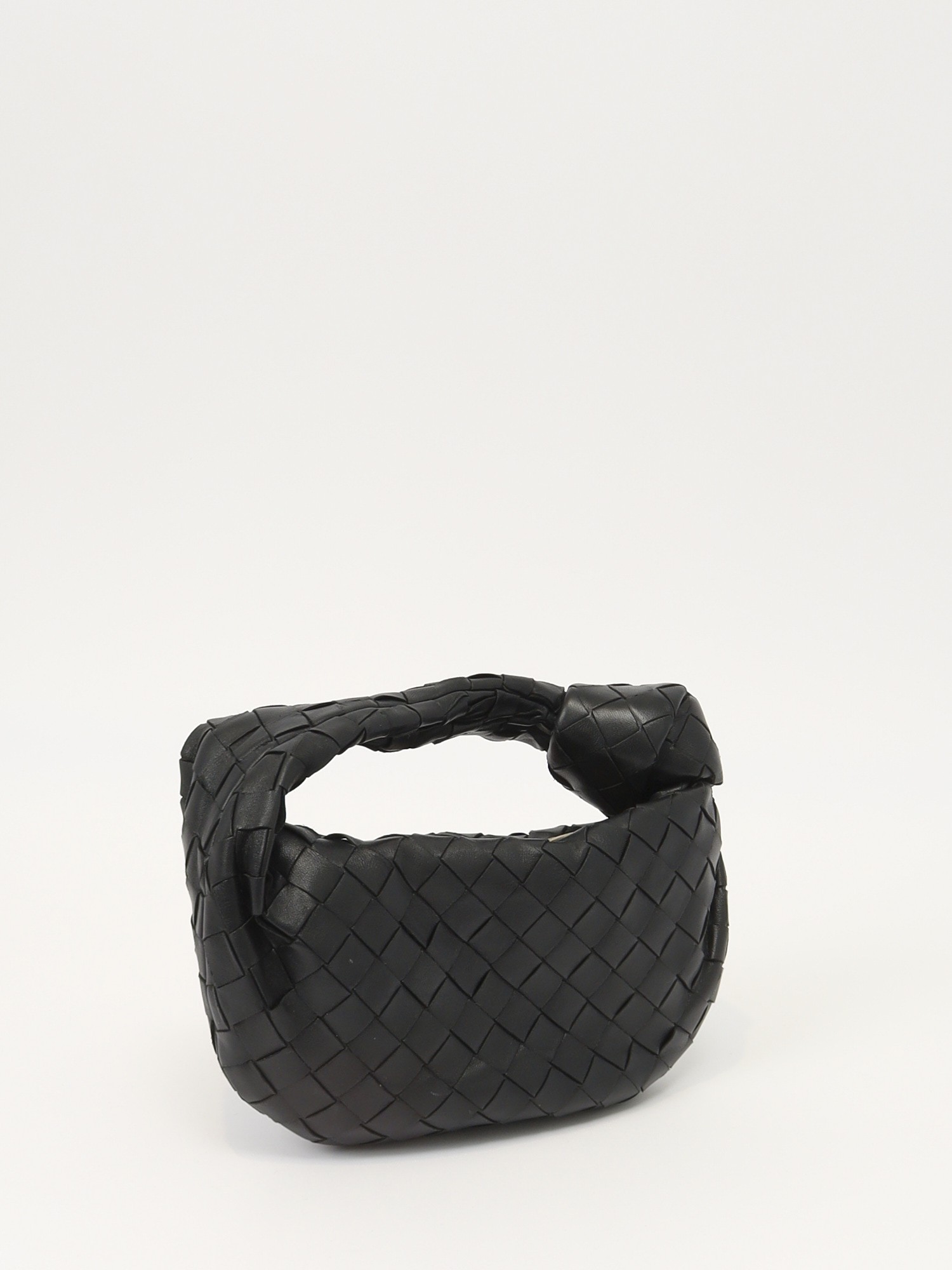 Bottega Veneta Jodie 3