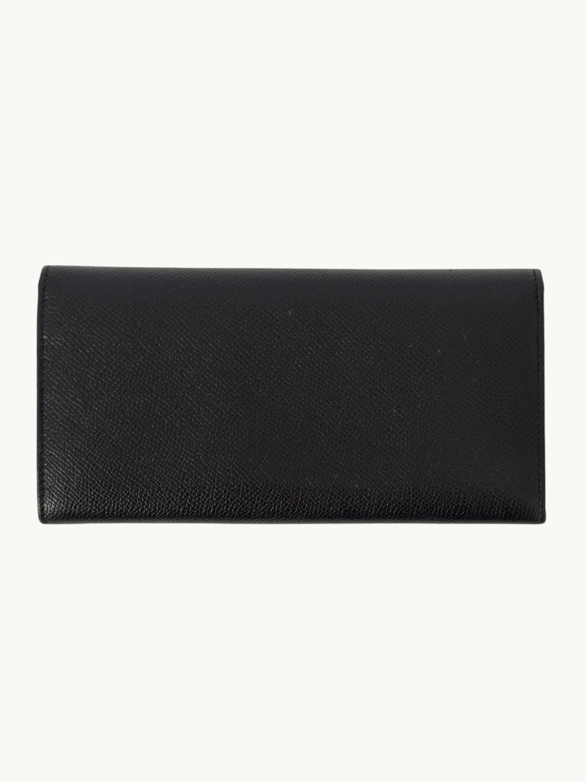 Salvatore Ferragamo Wallet  2