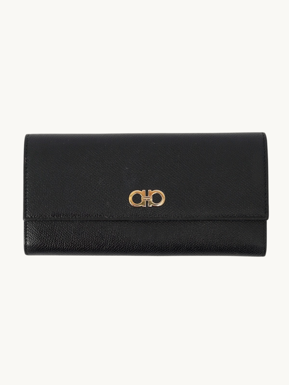 Salvatore Ferragamo Wallet  0