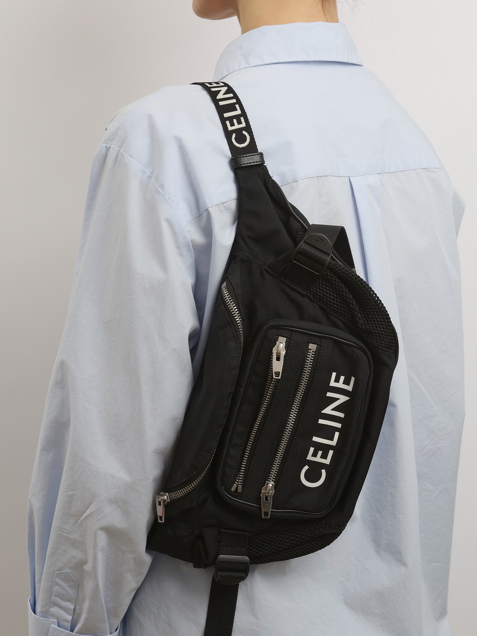 Celine   2