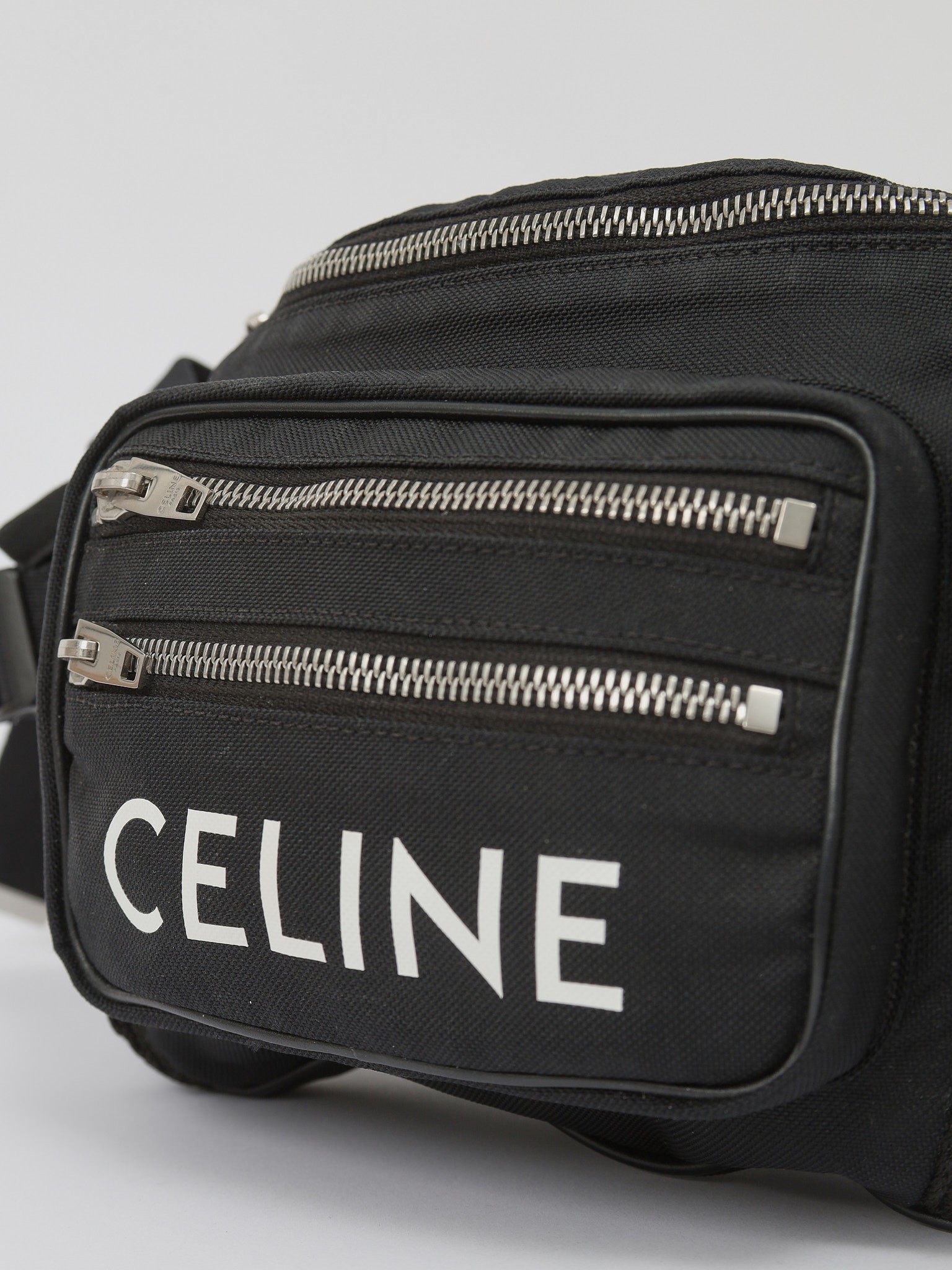 Celine   5