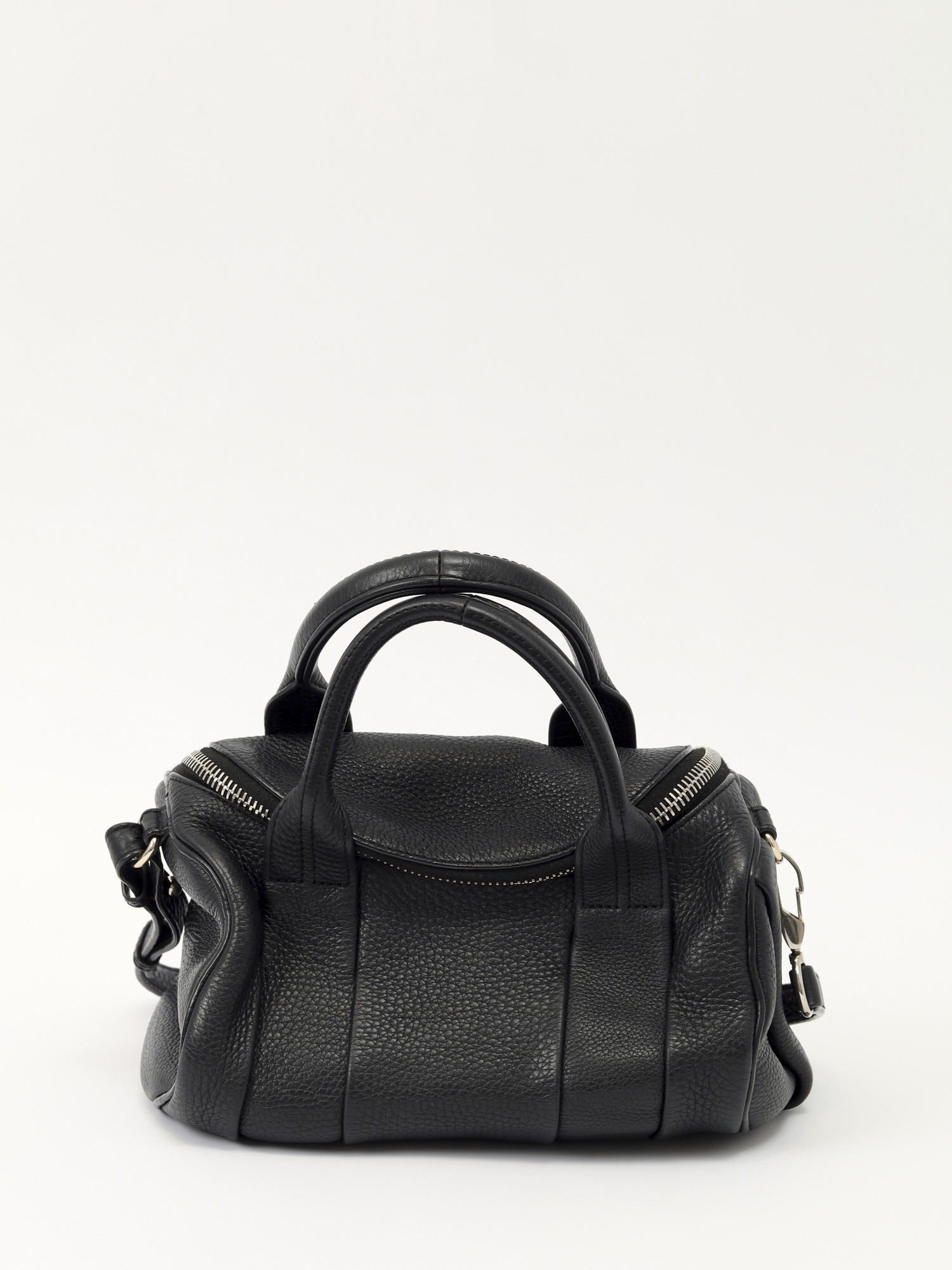 Alexander Wang Rockie 0