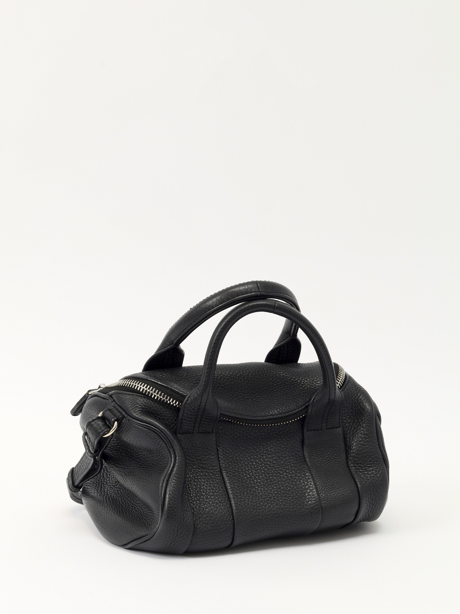 Alexander Wang Rockie 2