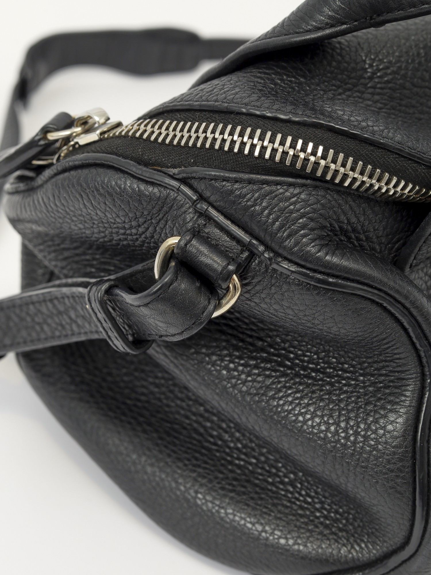 Alexander Wang Rockie 5