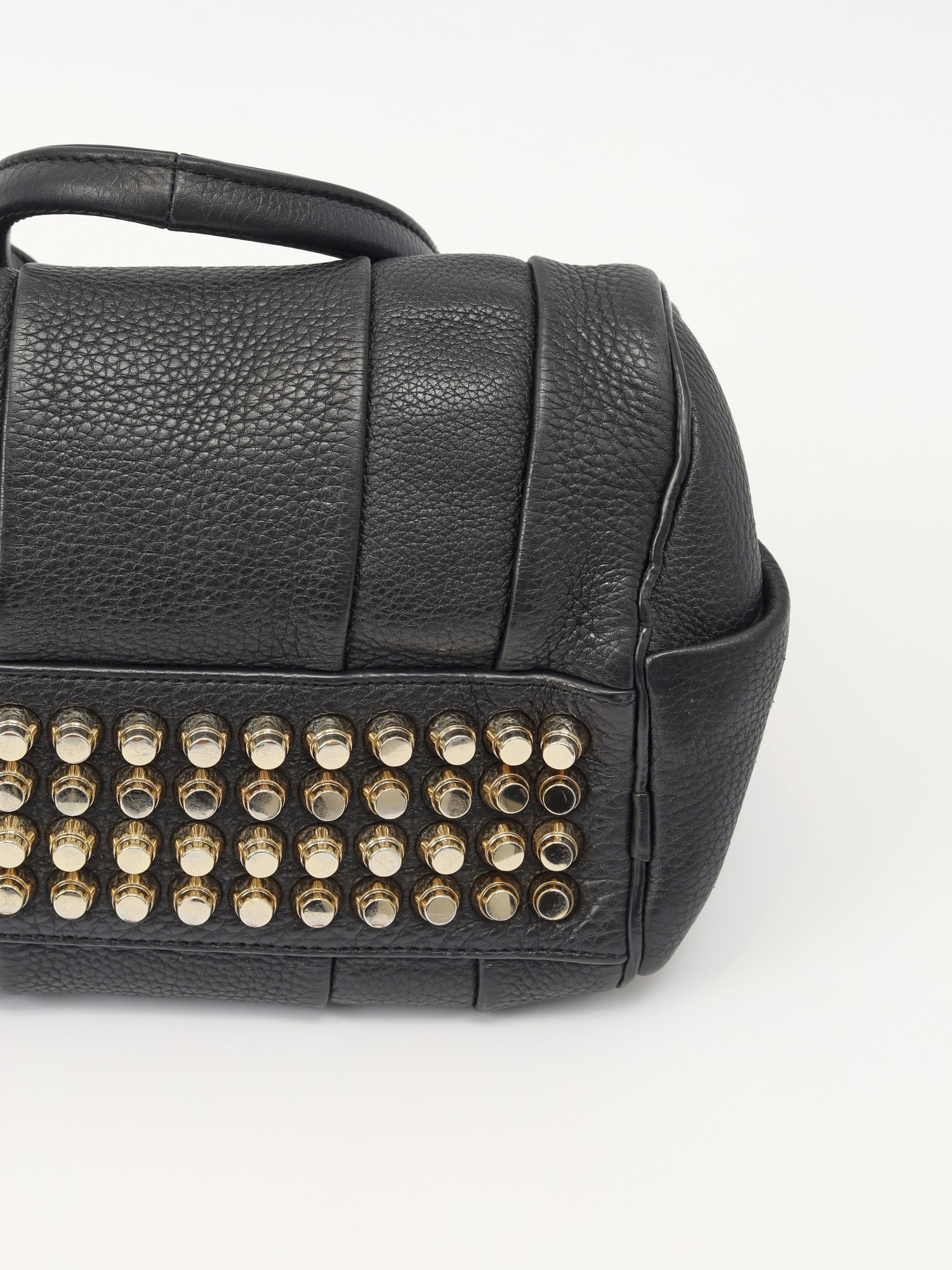 Alexander Wang Rockie 8