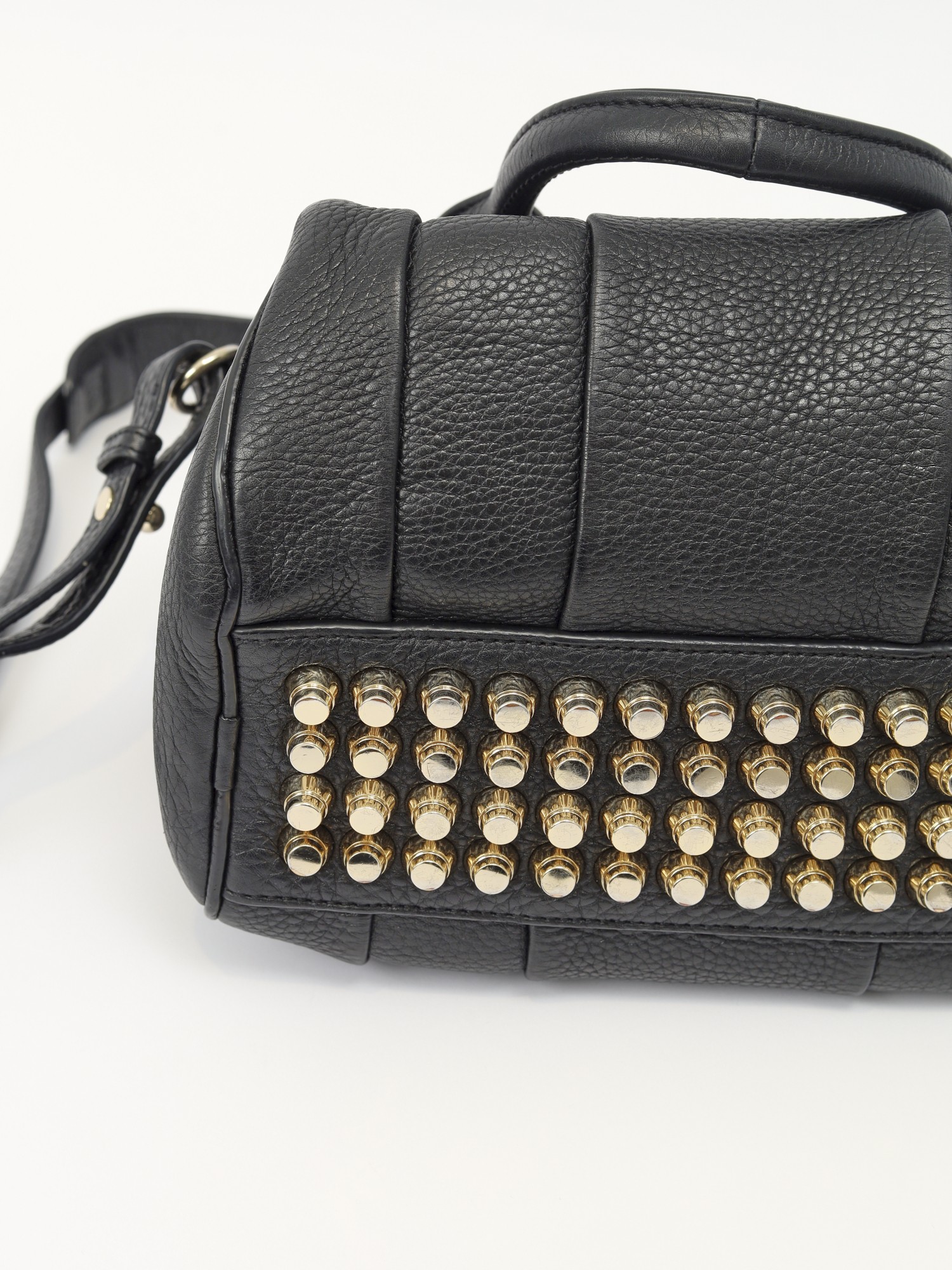 Alexander Wang Rockie 7