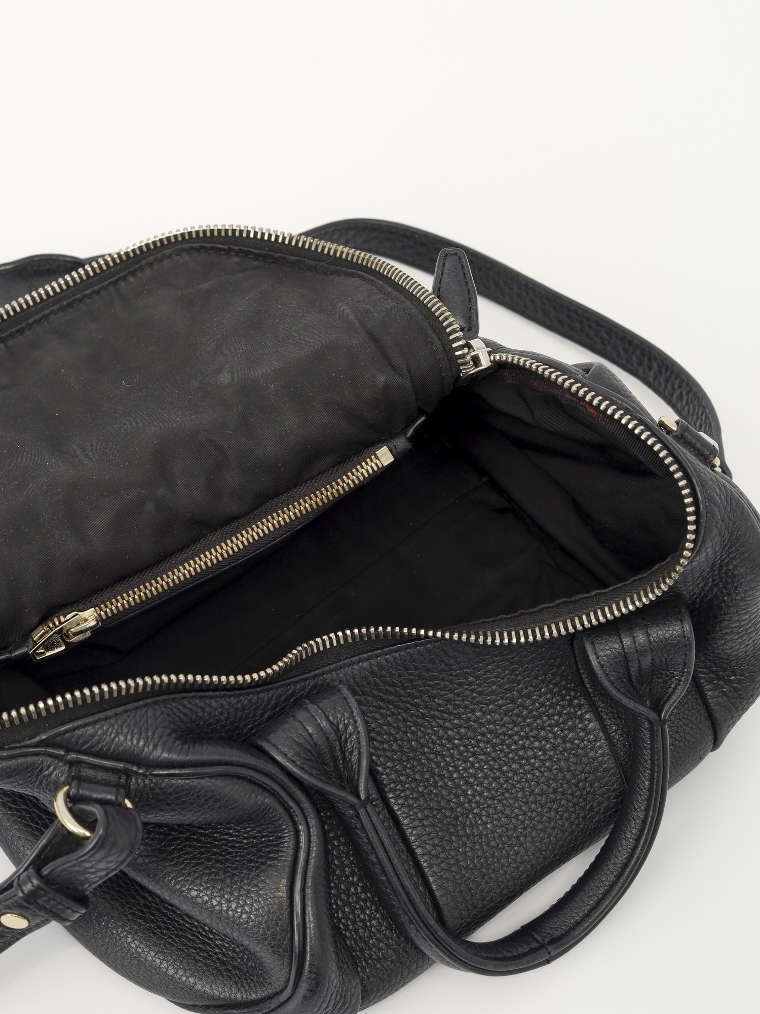 Alexander Wang Rockie 9