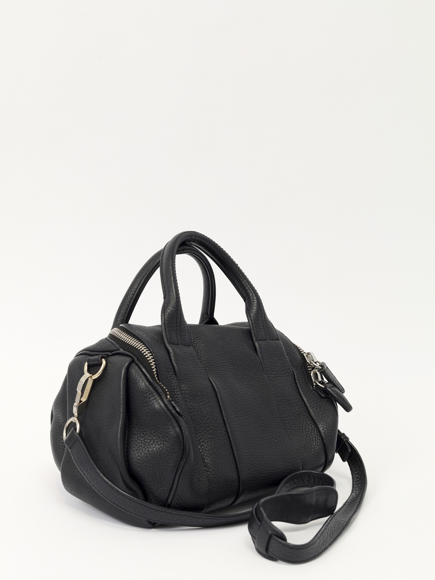 Alexander Wang Rockie 3