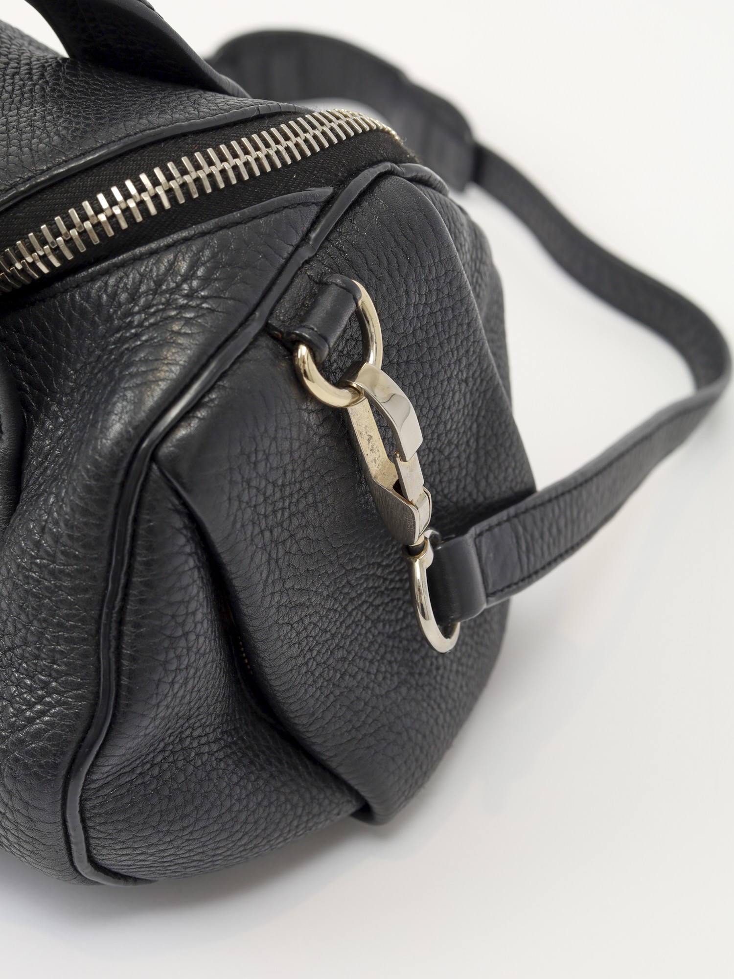 Alexander Wang Rockie 6