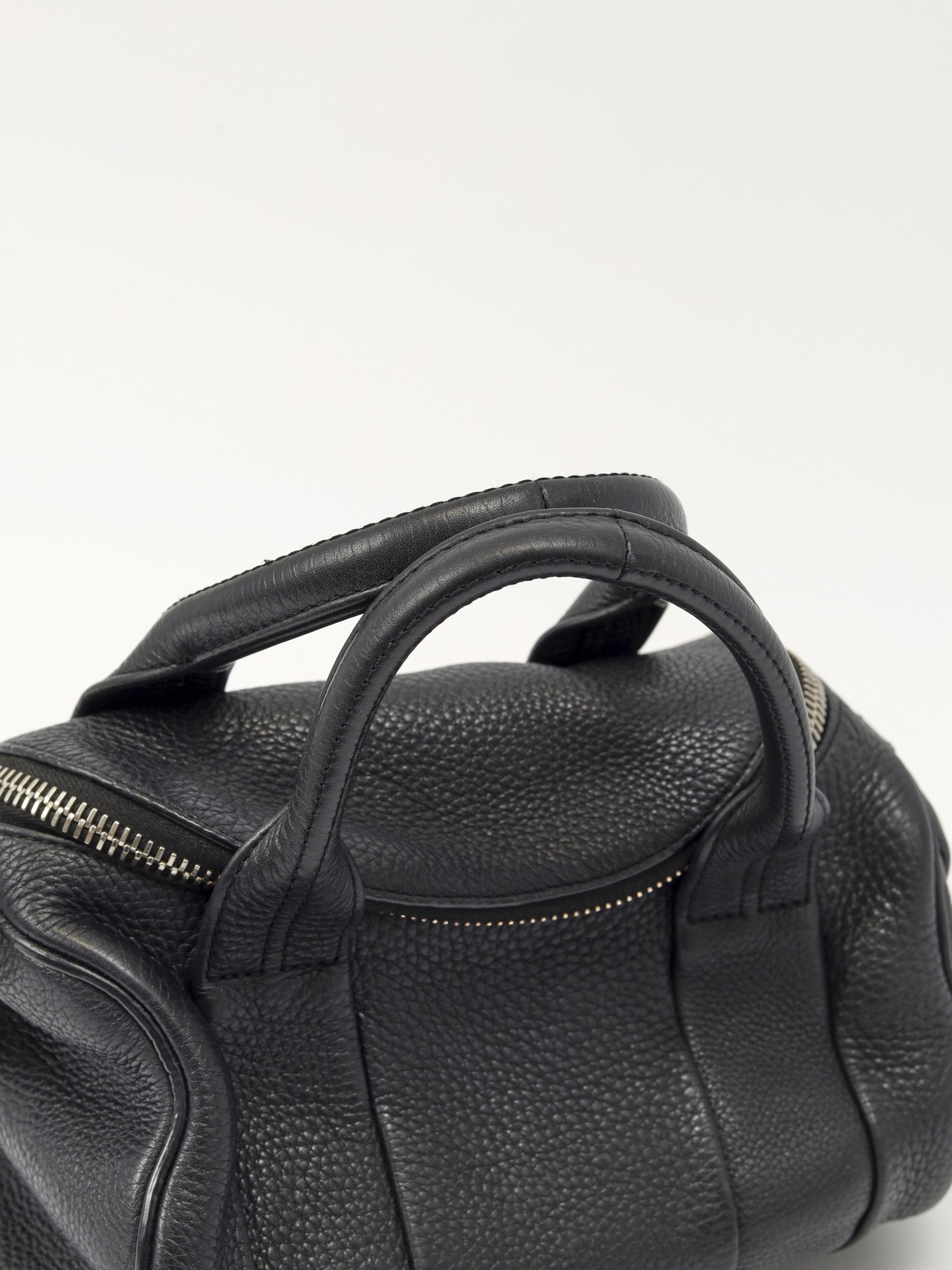 Alexander Wang Rockie 4