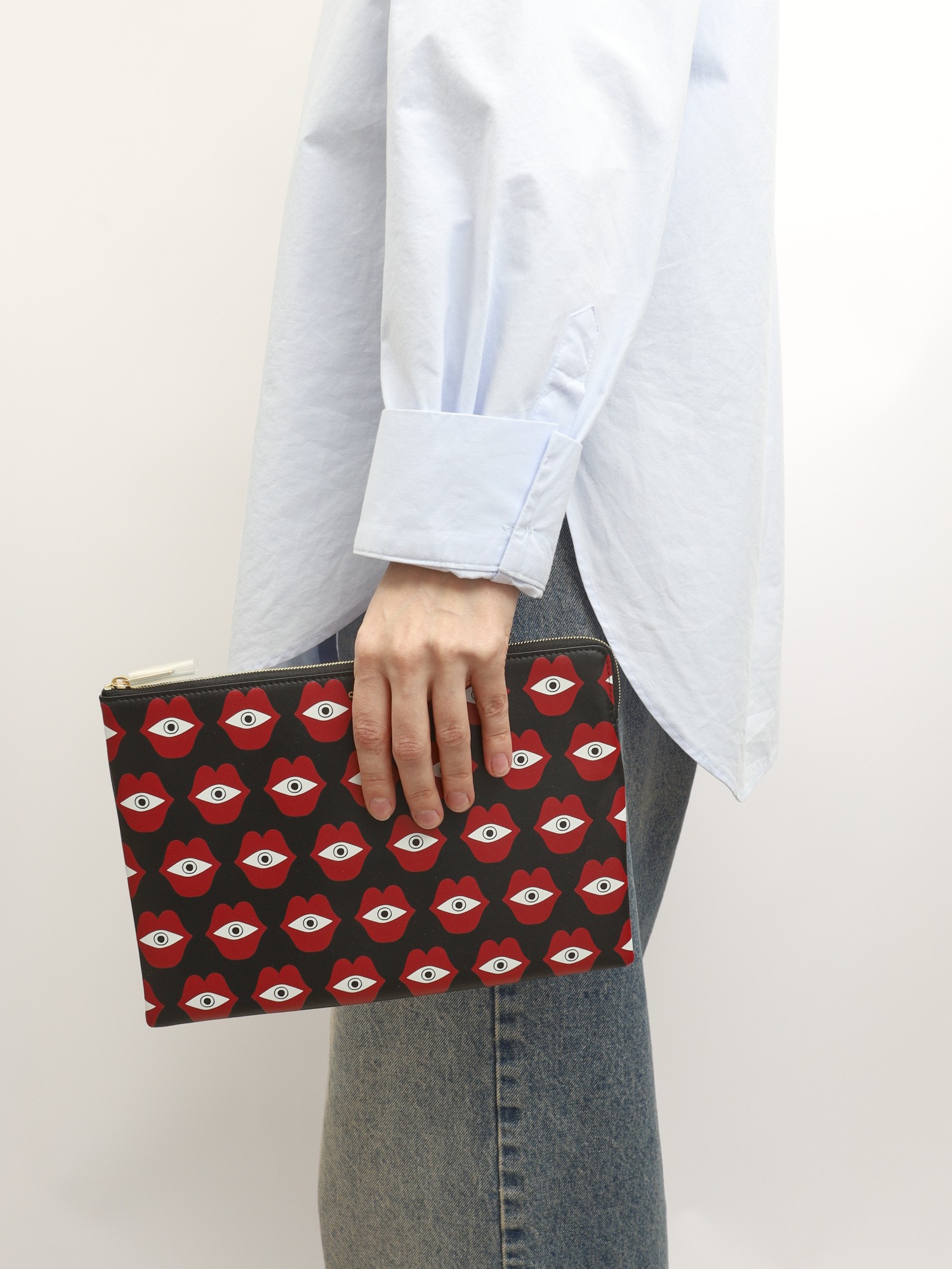 Celine   2