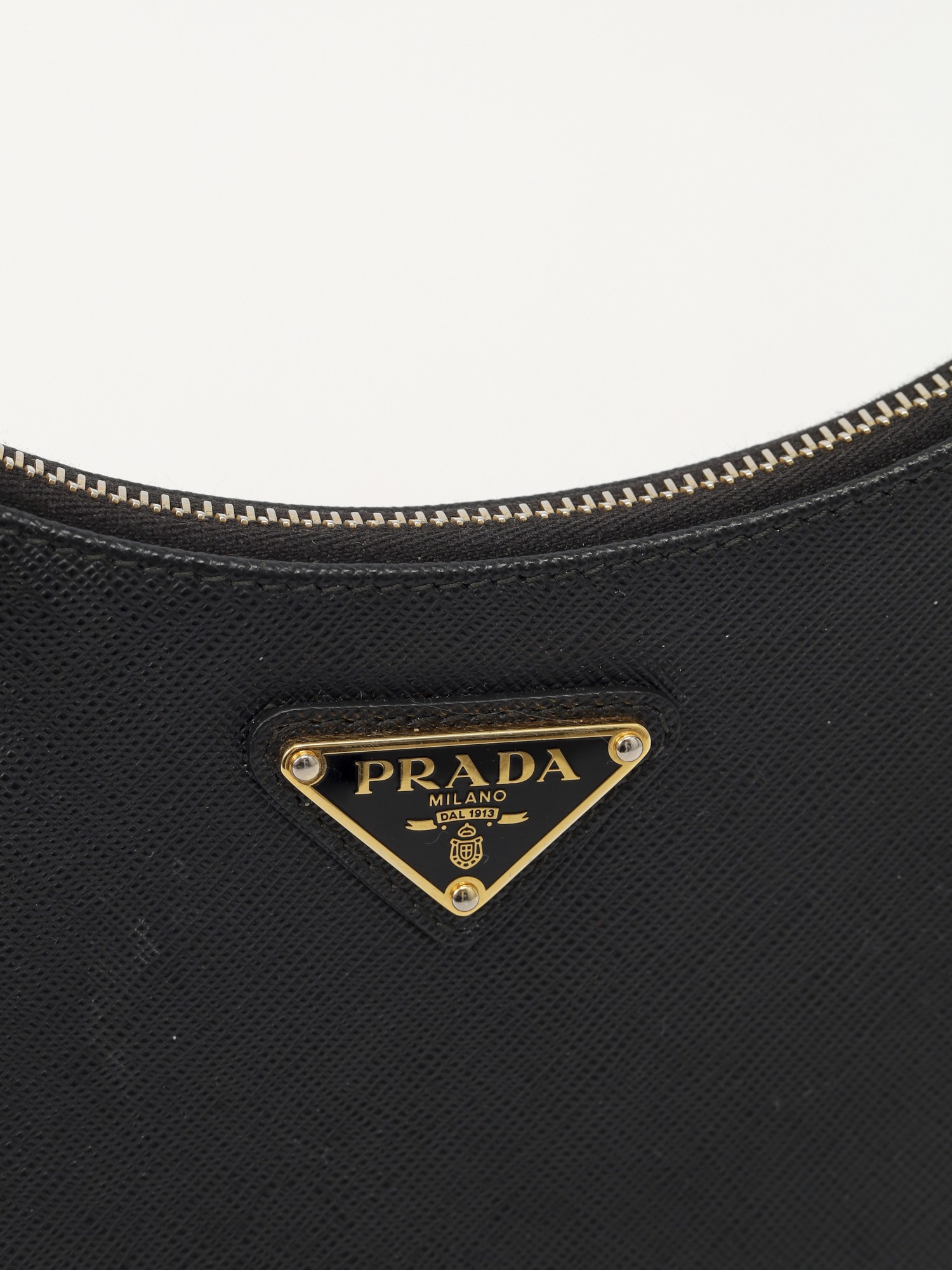 Prada Re-Edition 5