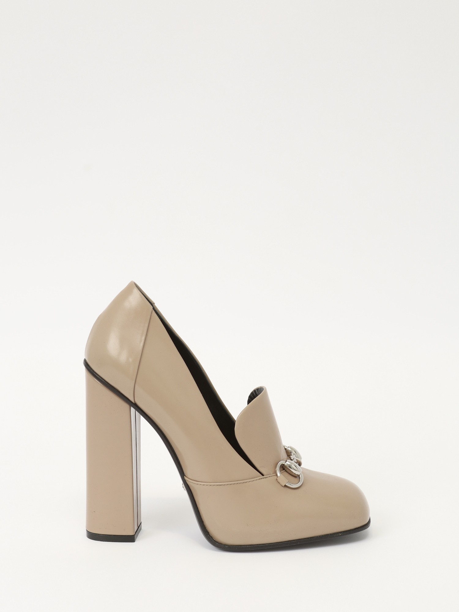 Gucci Shoes 38.5 0