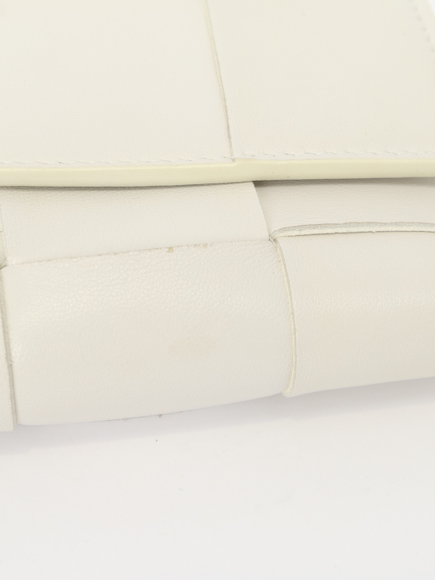 Bottega Veneta Wallet 5