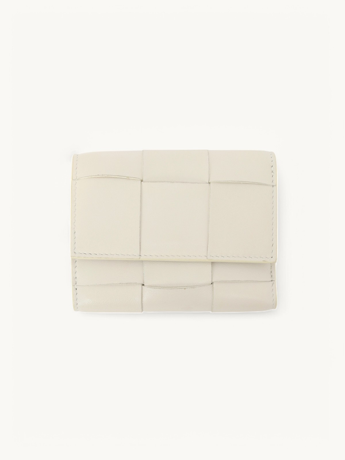 Bottega Veneta Wallet 0