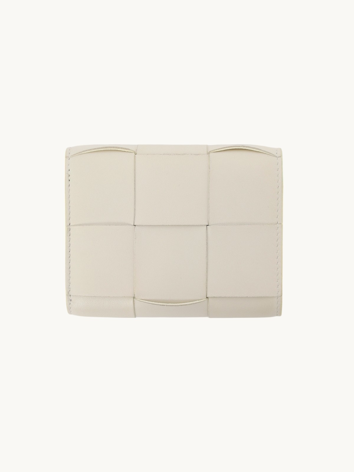 Bottega Veneta Wallet 2