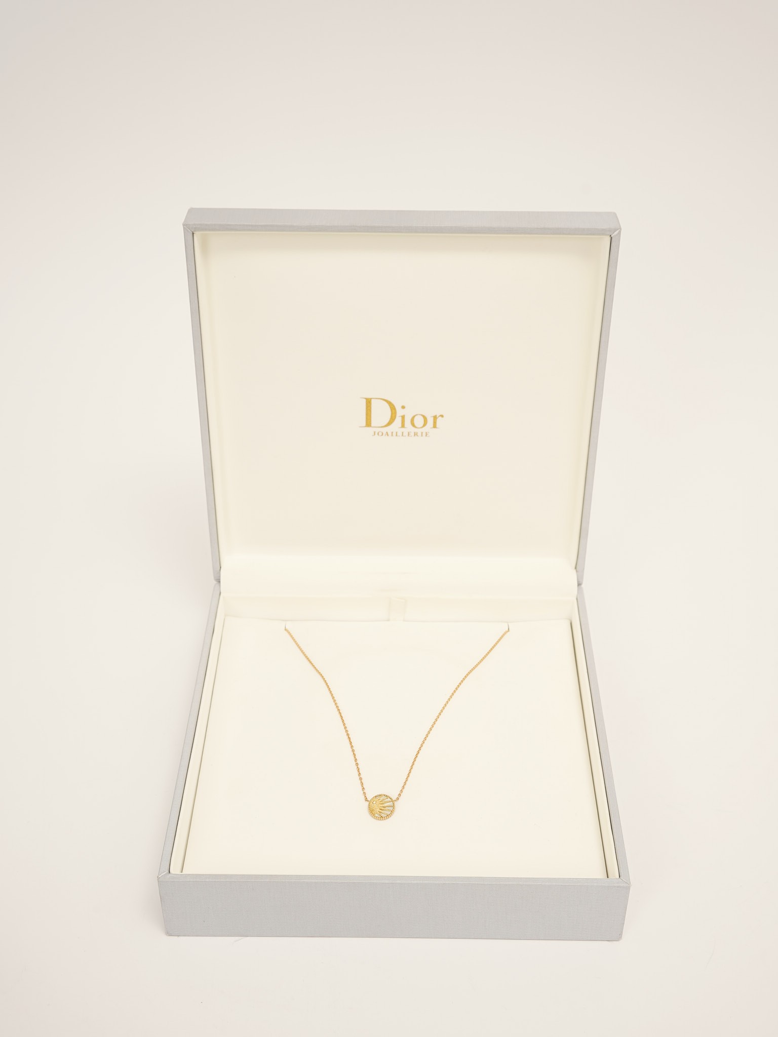 Dior Rose Céleste 5