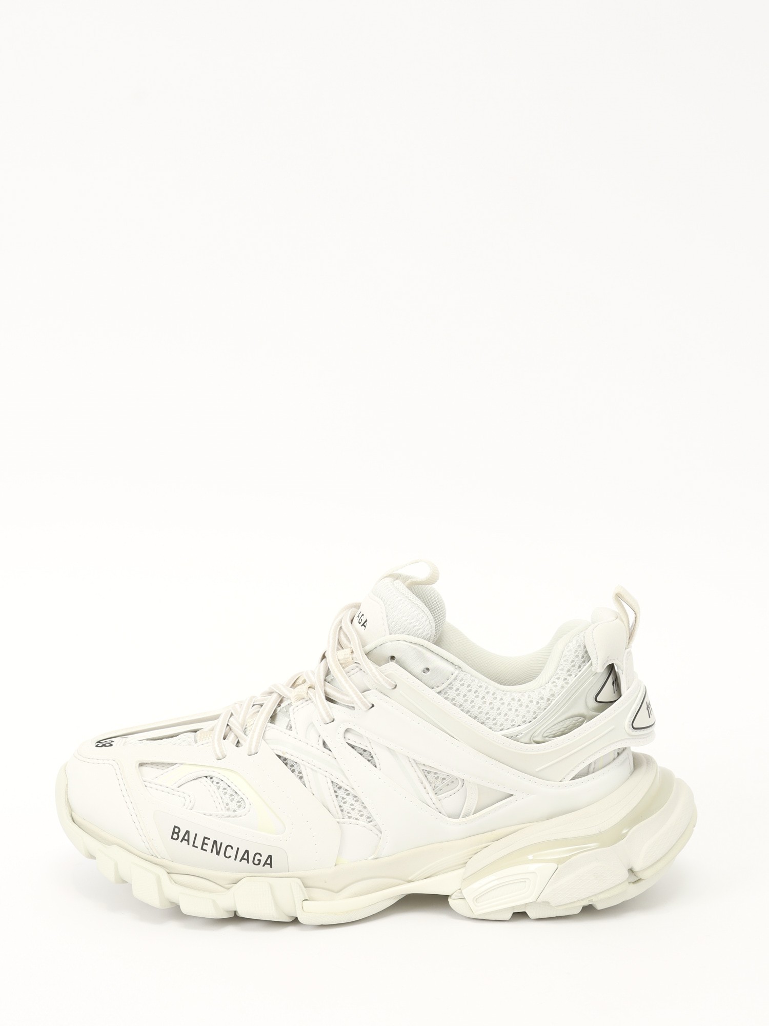 Balenciaga Shoes 38 1