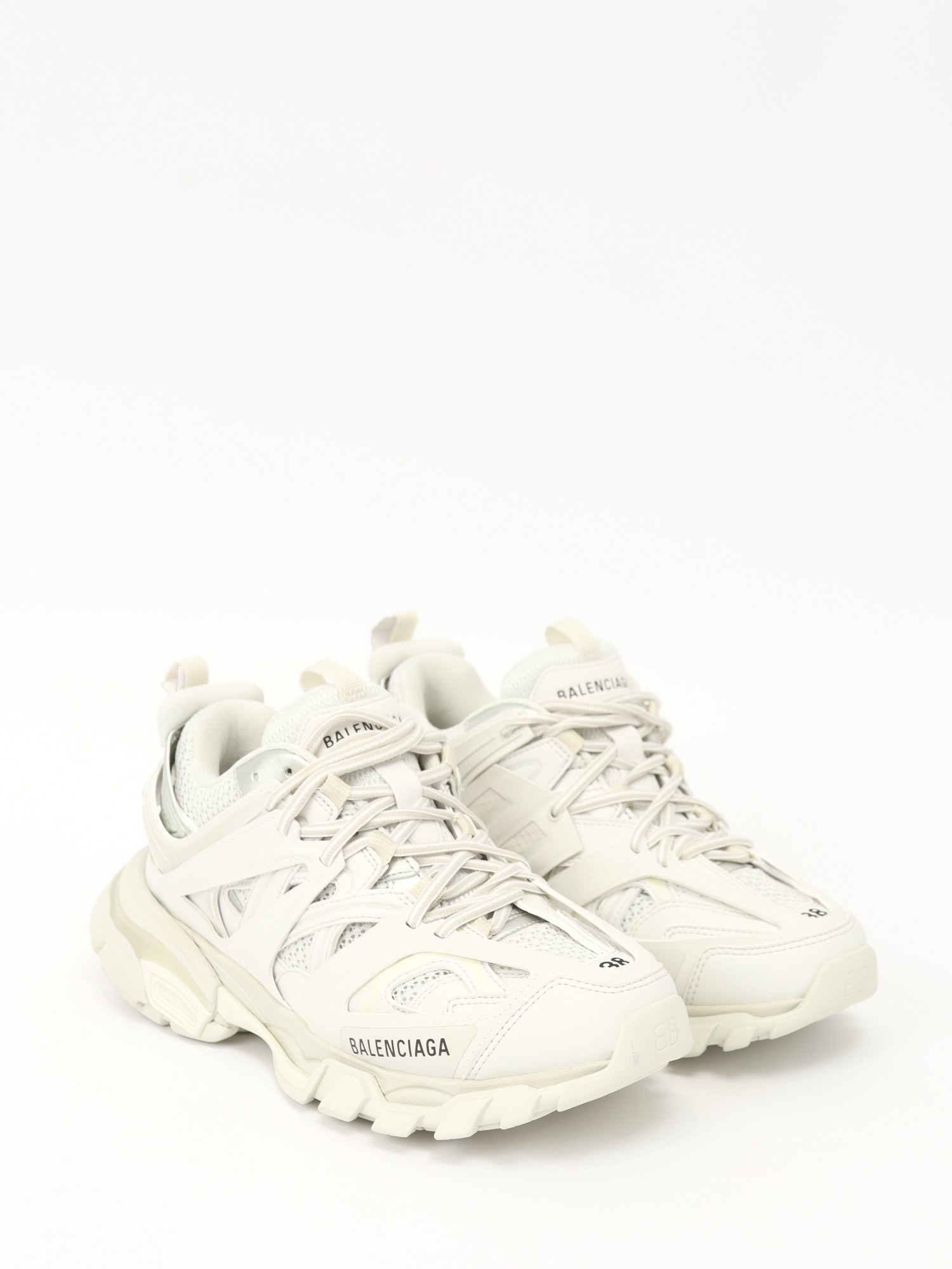 Balenciaga Shoes 38 2