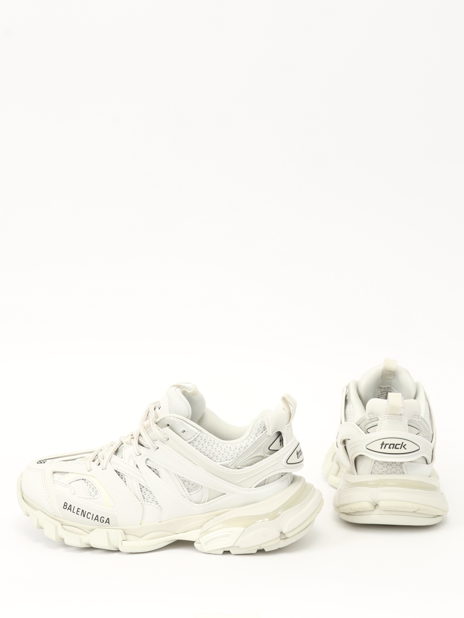 Balenciaga Shoes 38 3