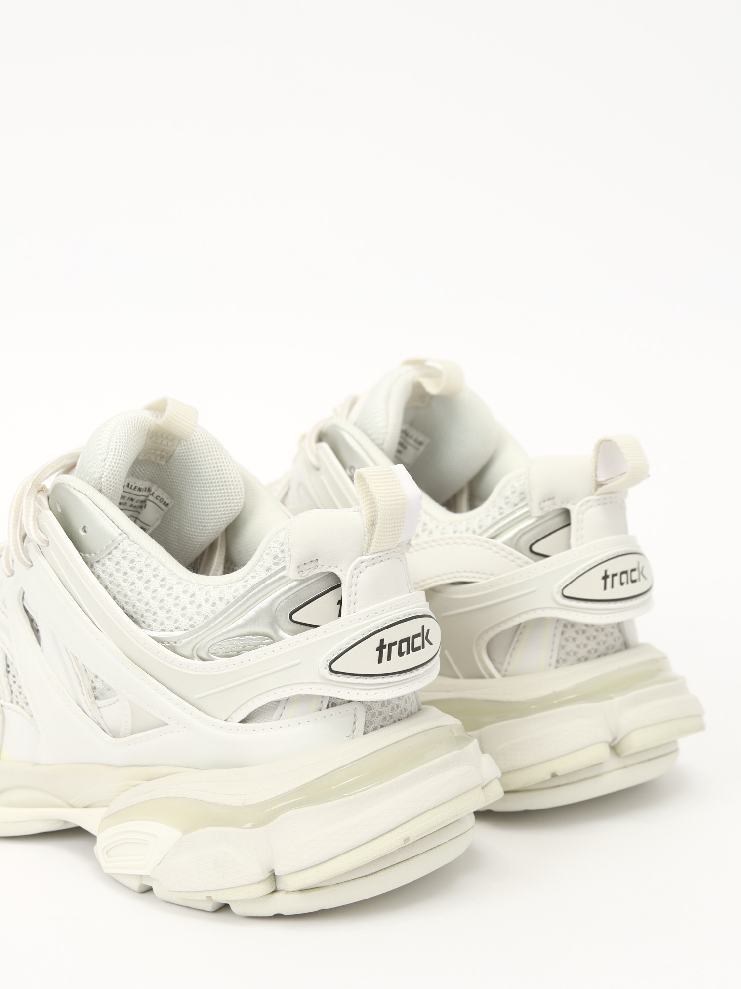 Balenciaga Shoes 38 8