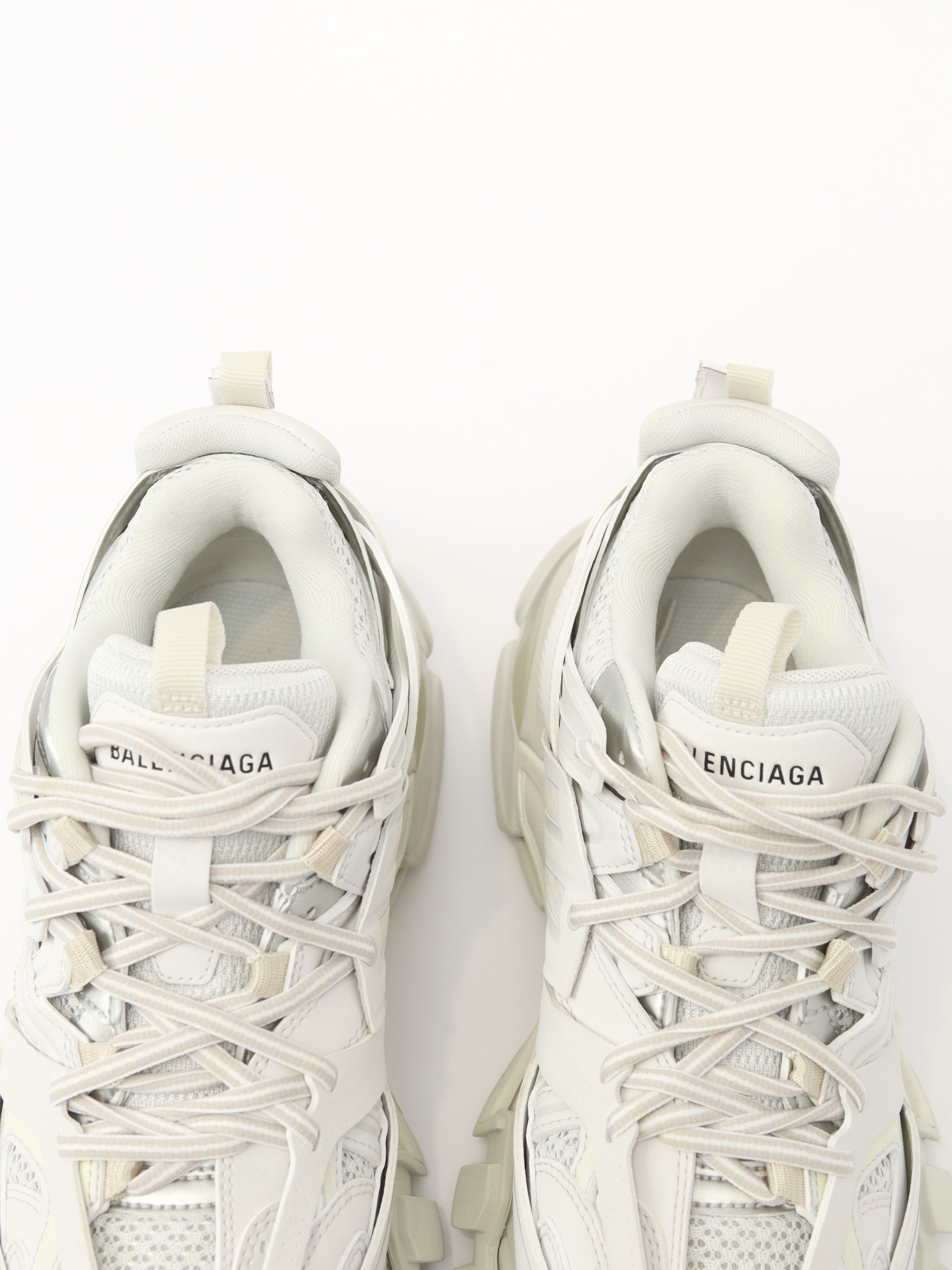 Balenciaga Shoes 38 7