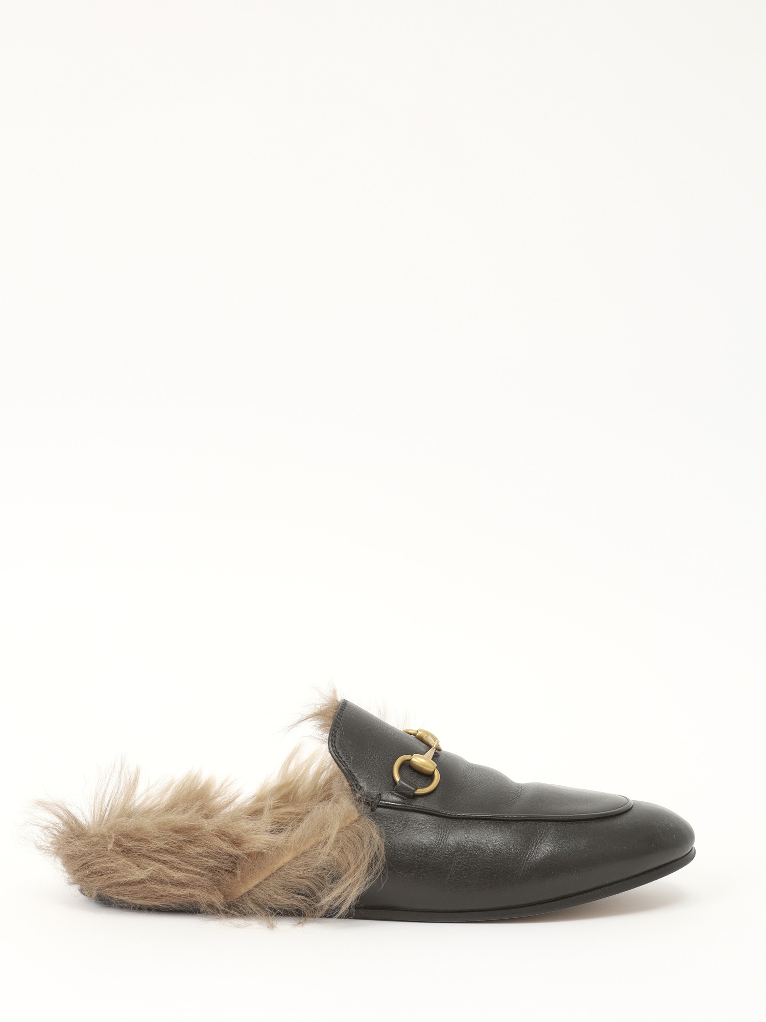 Gucci Shoes 38 0