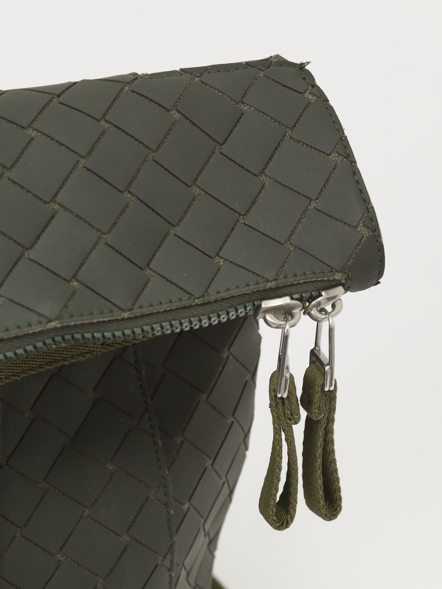Bottega Veneta   5