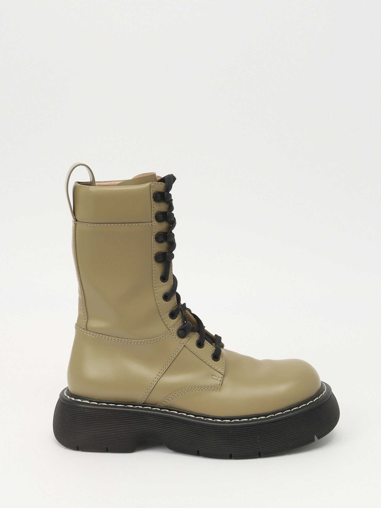 Обувь Bottega Veneta Shoes 39 изображение #1