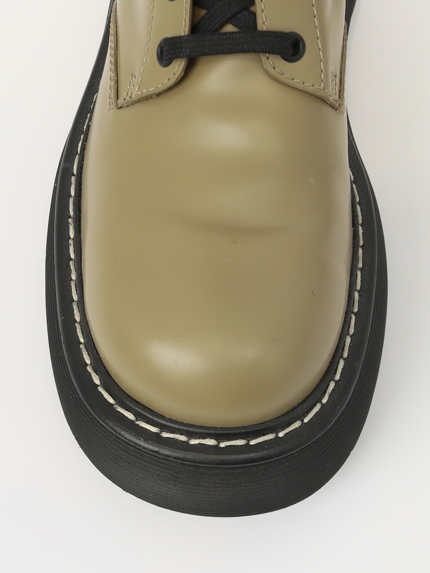 Обувь Bottega Veneta Shoes 39 изображение #5