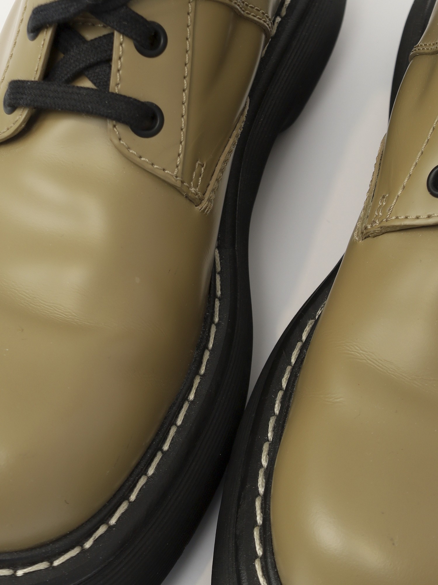 Обувь Bottega Veneta Shoes 39 изображение #8