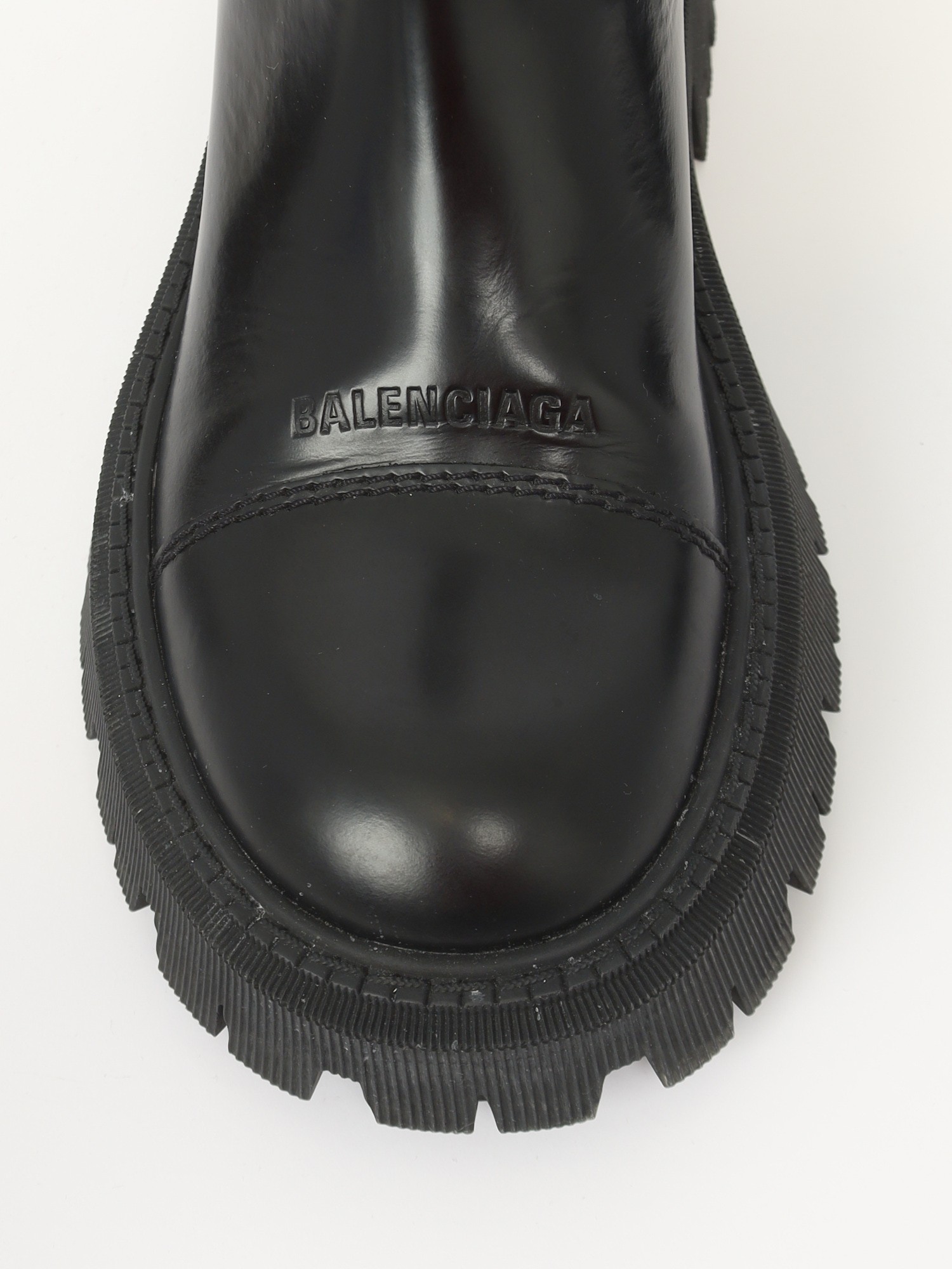 Balenciaga  38 5