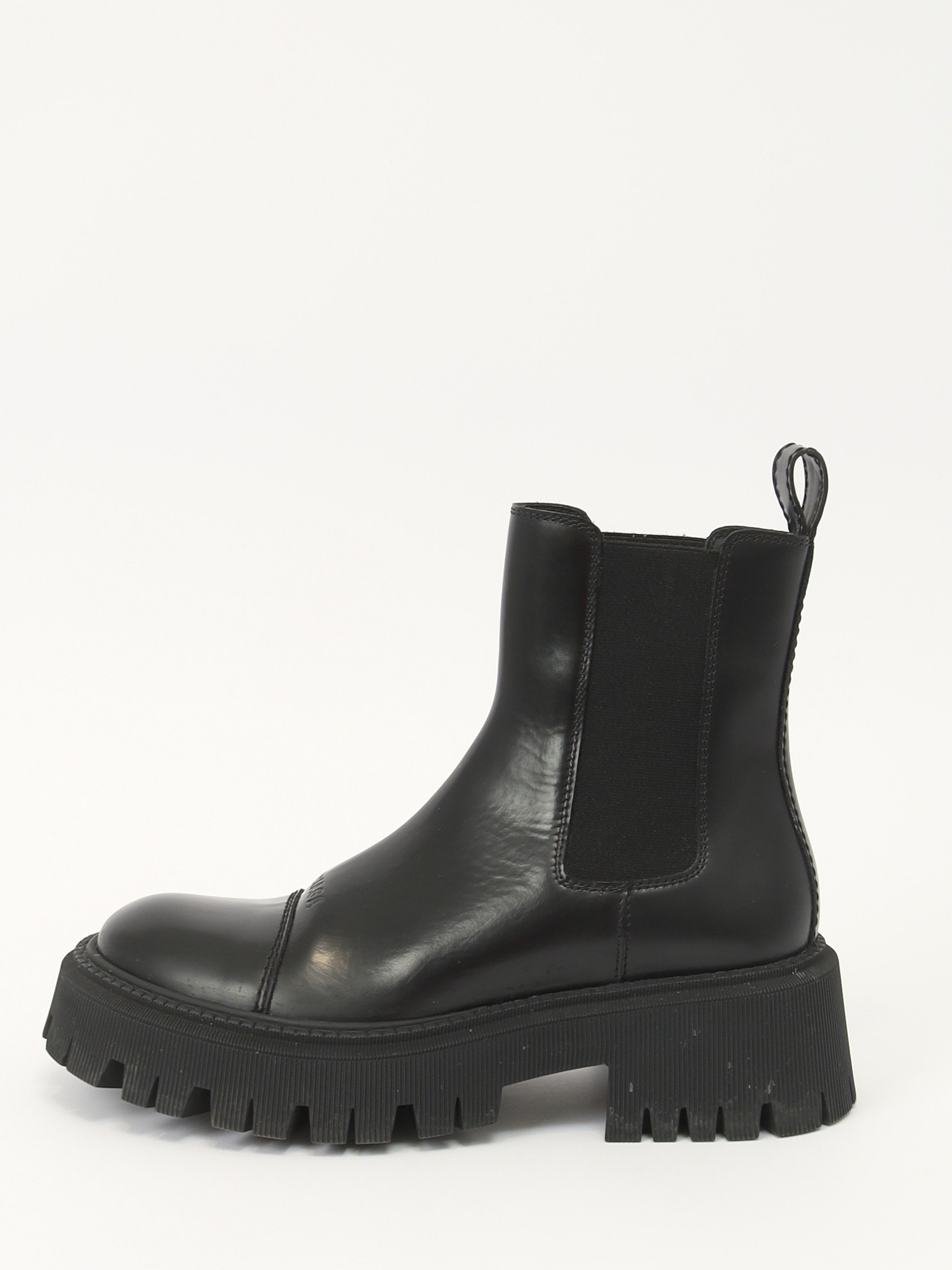 Balenciaga  38 2