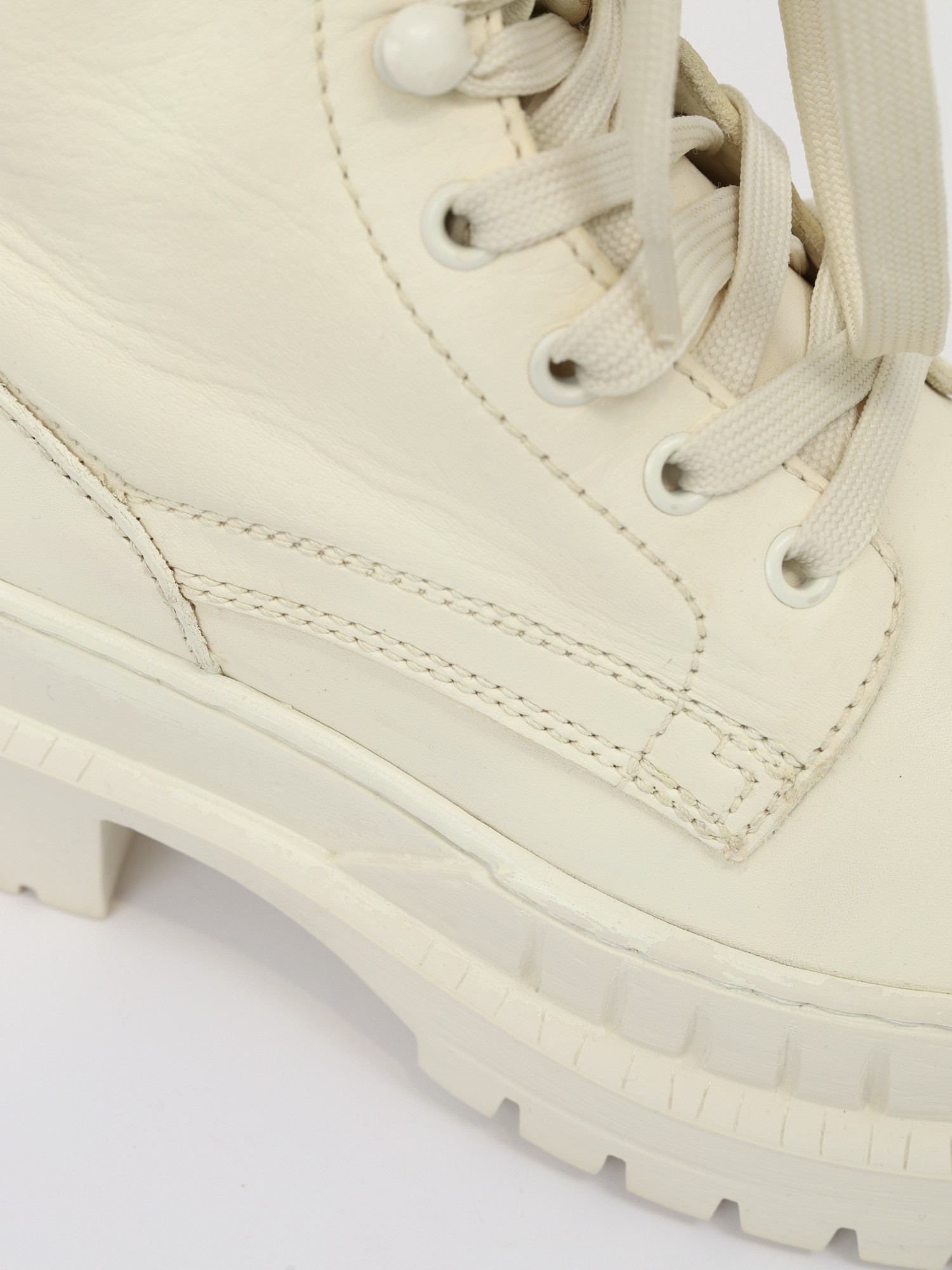 Acne Studios Shoes 39 11