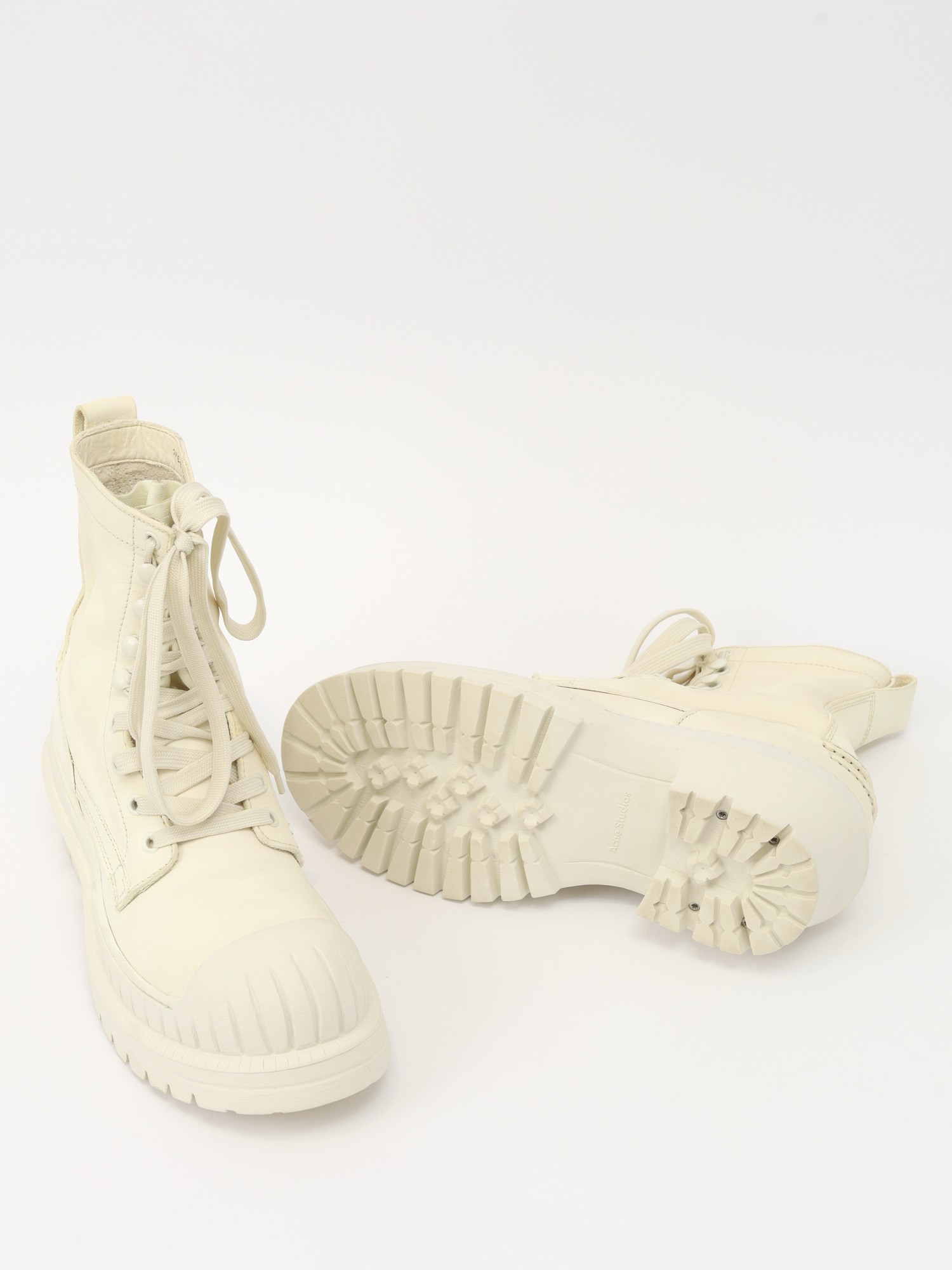 Acne Studios Shoes 39 9