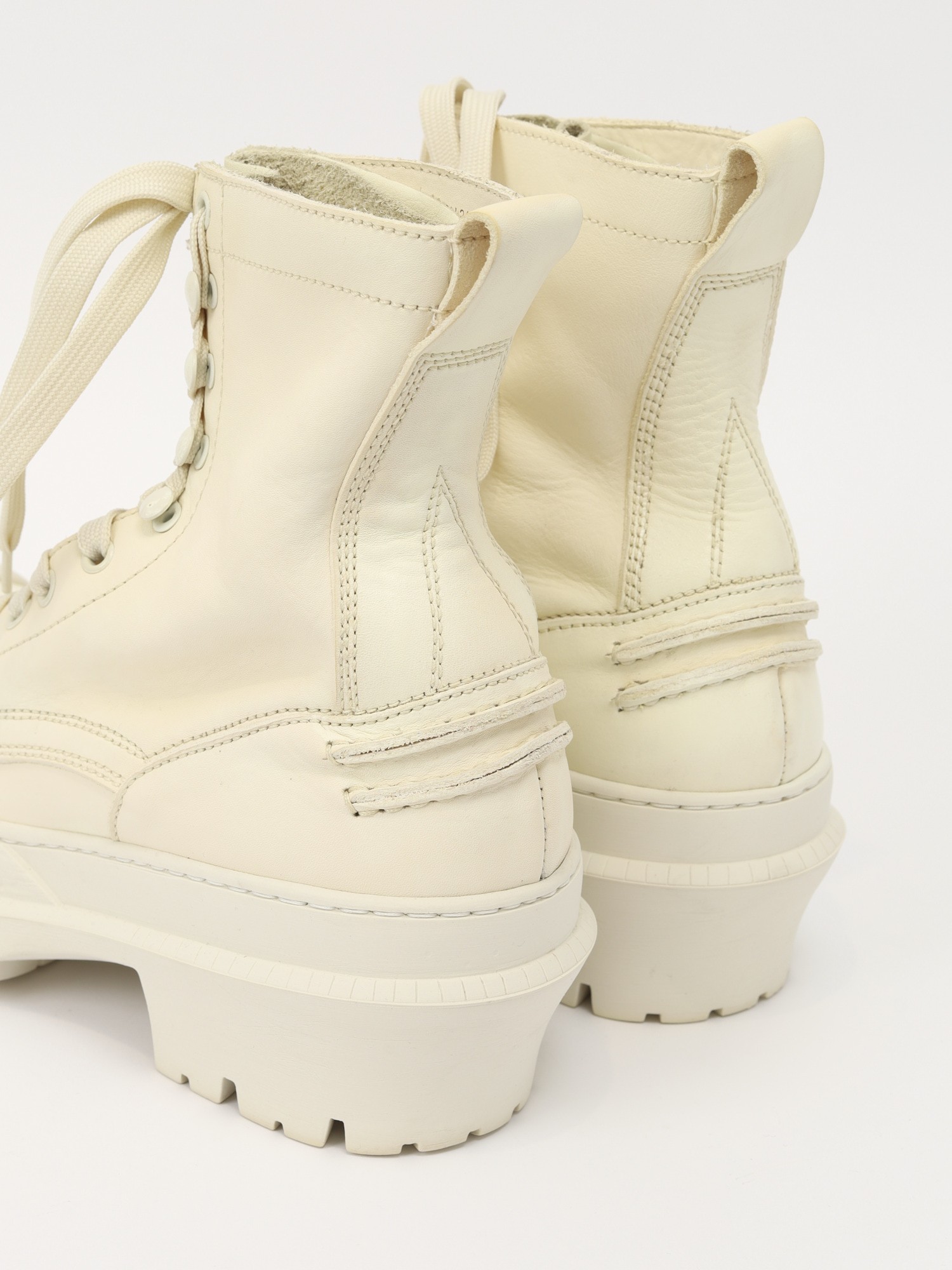 Acne Studios Shoes 39 8