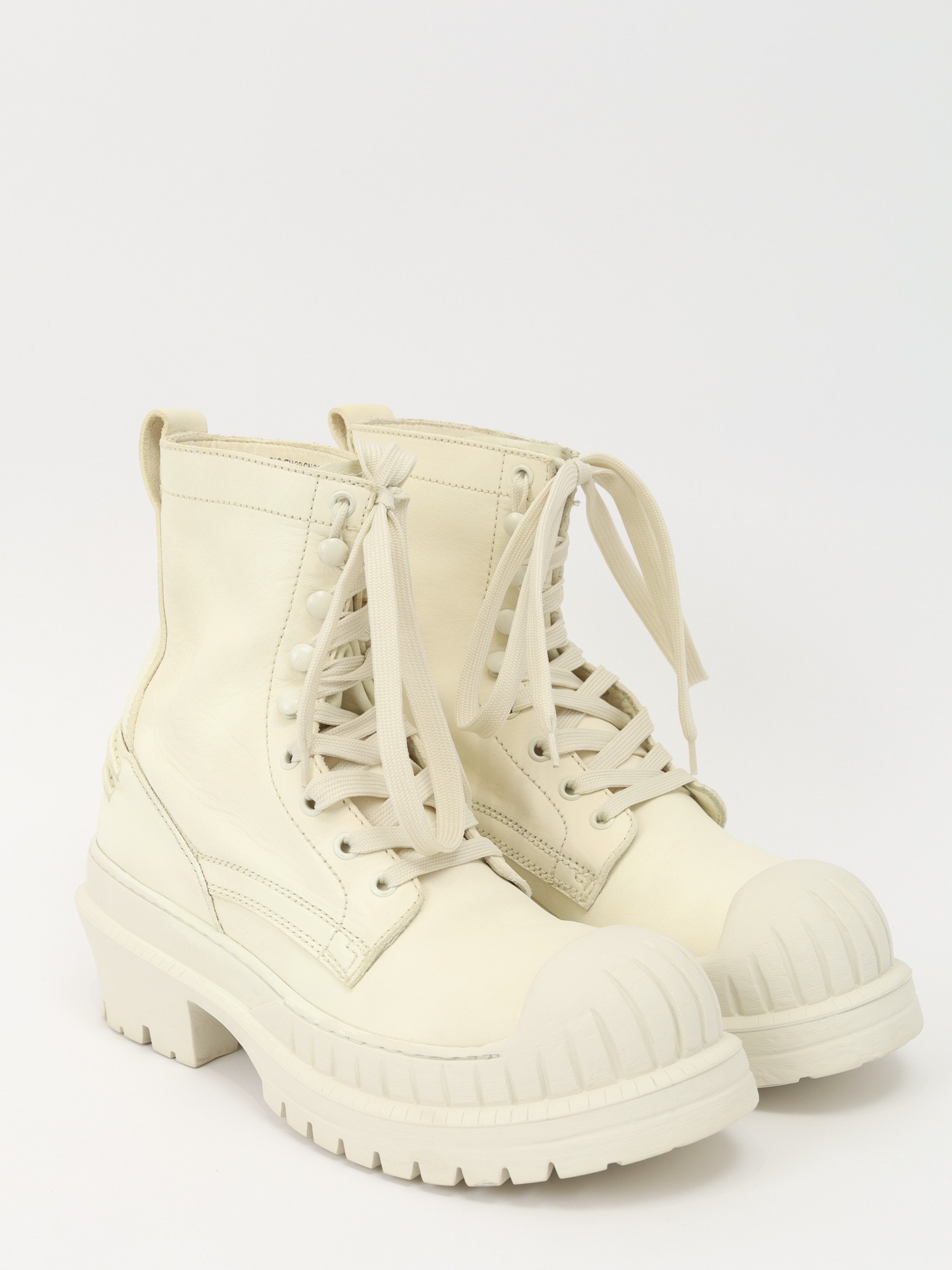 Acne Studios Shoes 39 3
