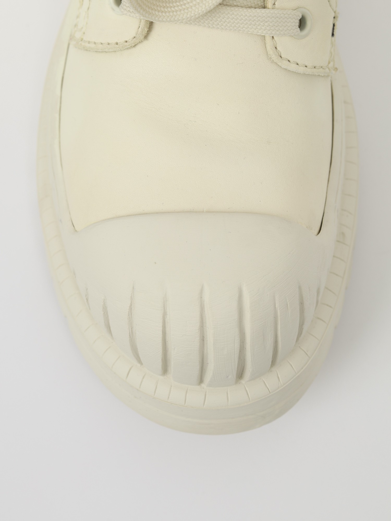 Acne Studios Shoes 39 4