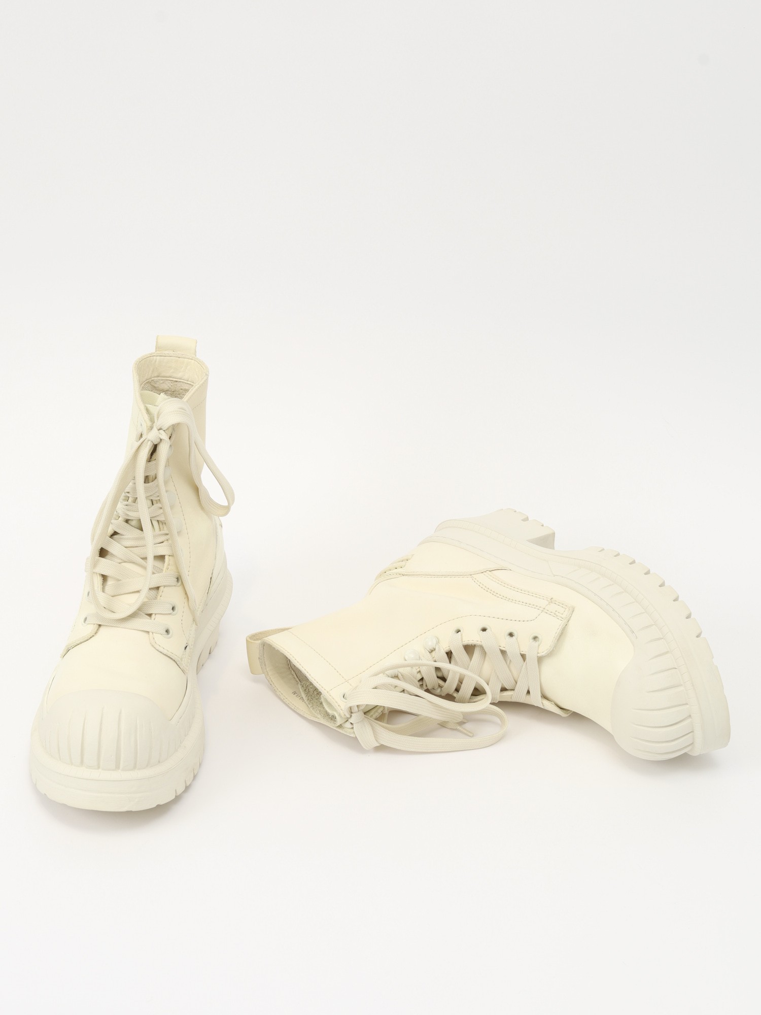 Acne Studios Shoes 39 5