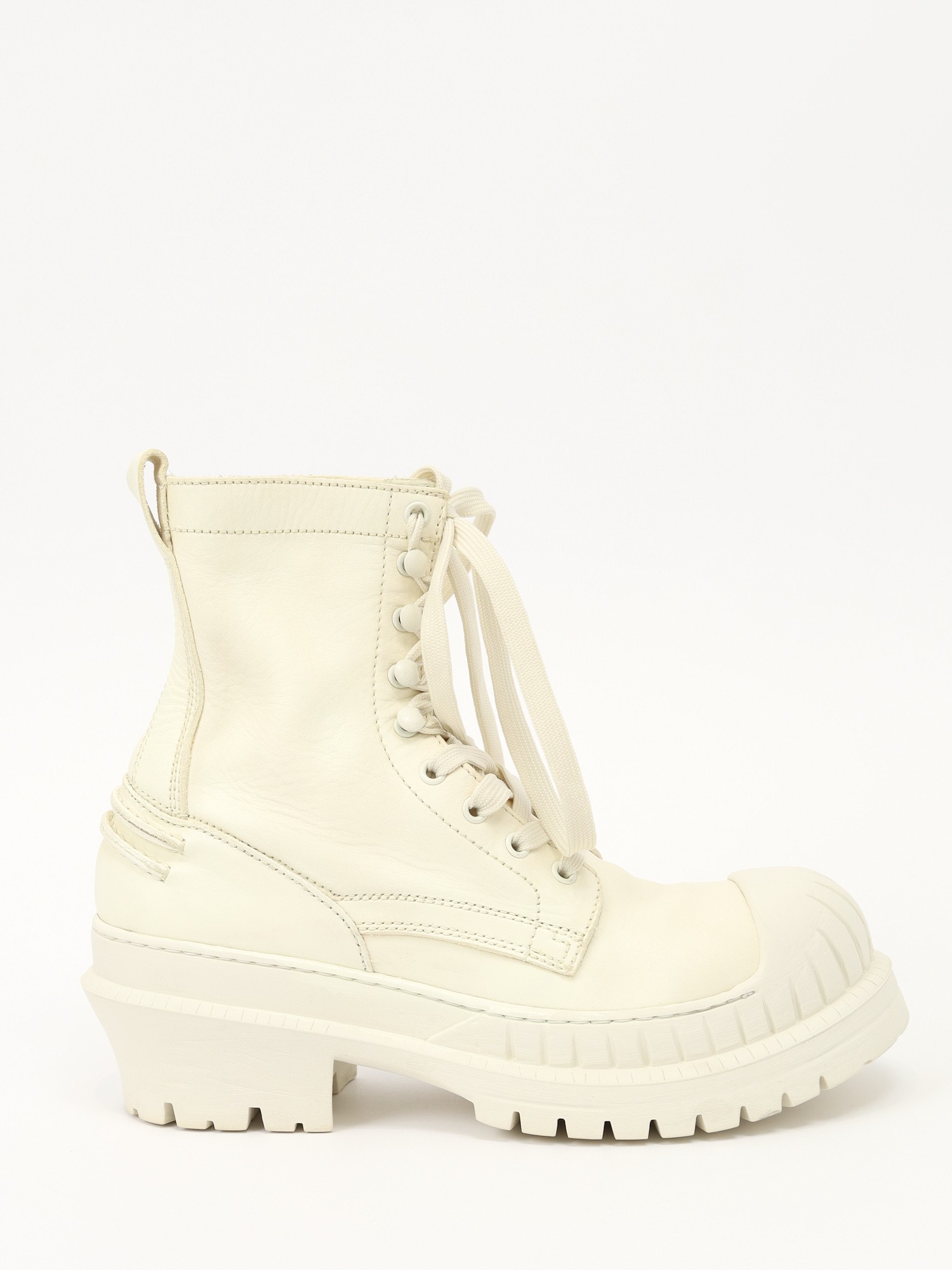 Acne Studios Shoes 39 0