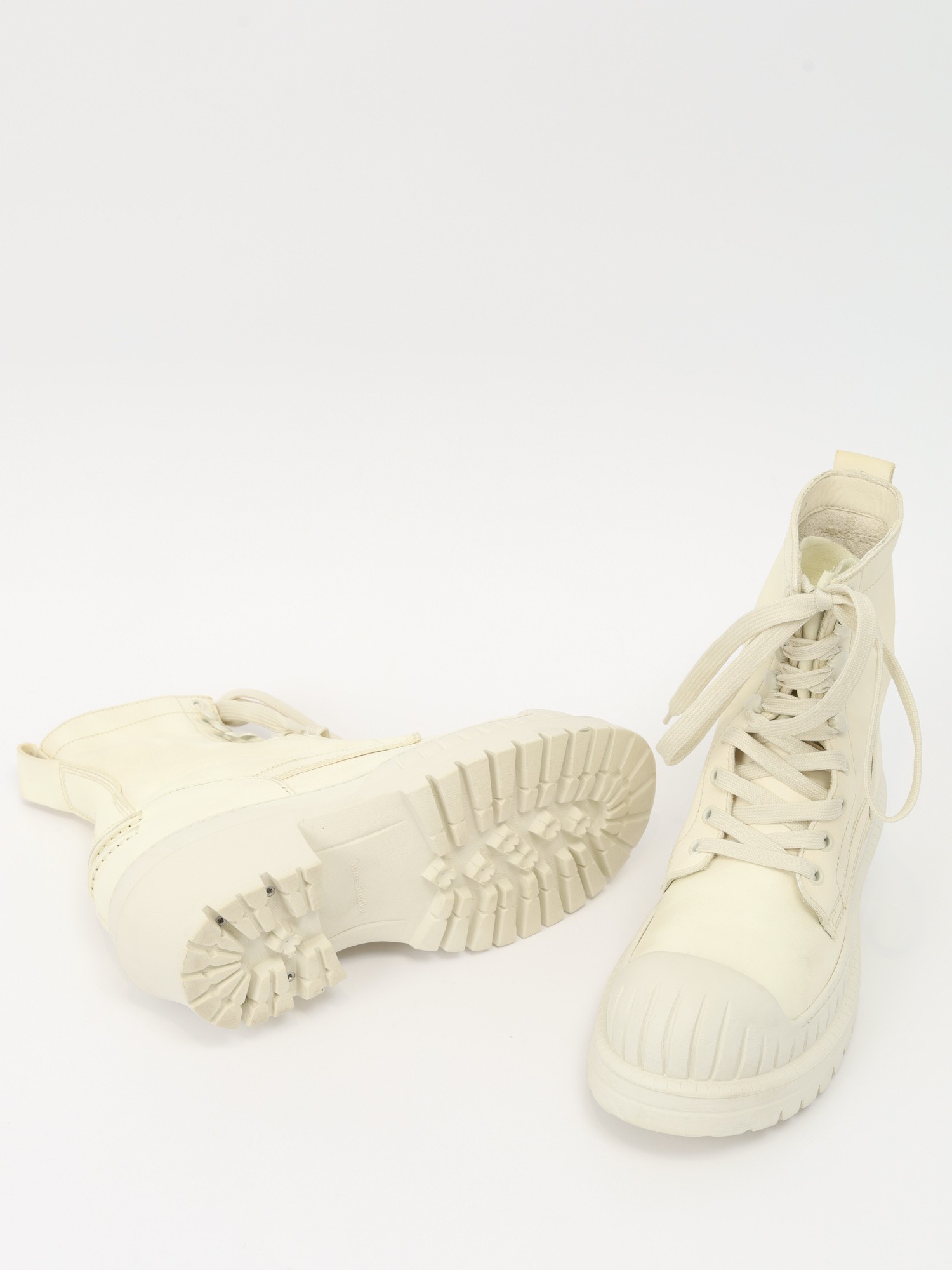 Acne Studios Shoes 39 10