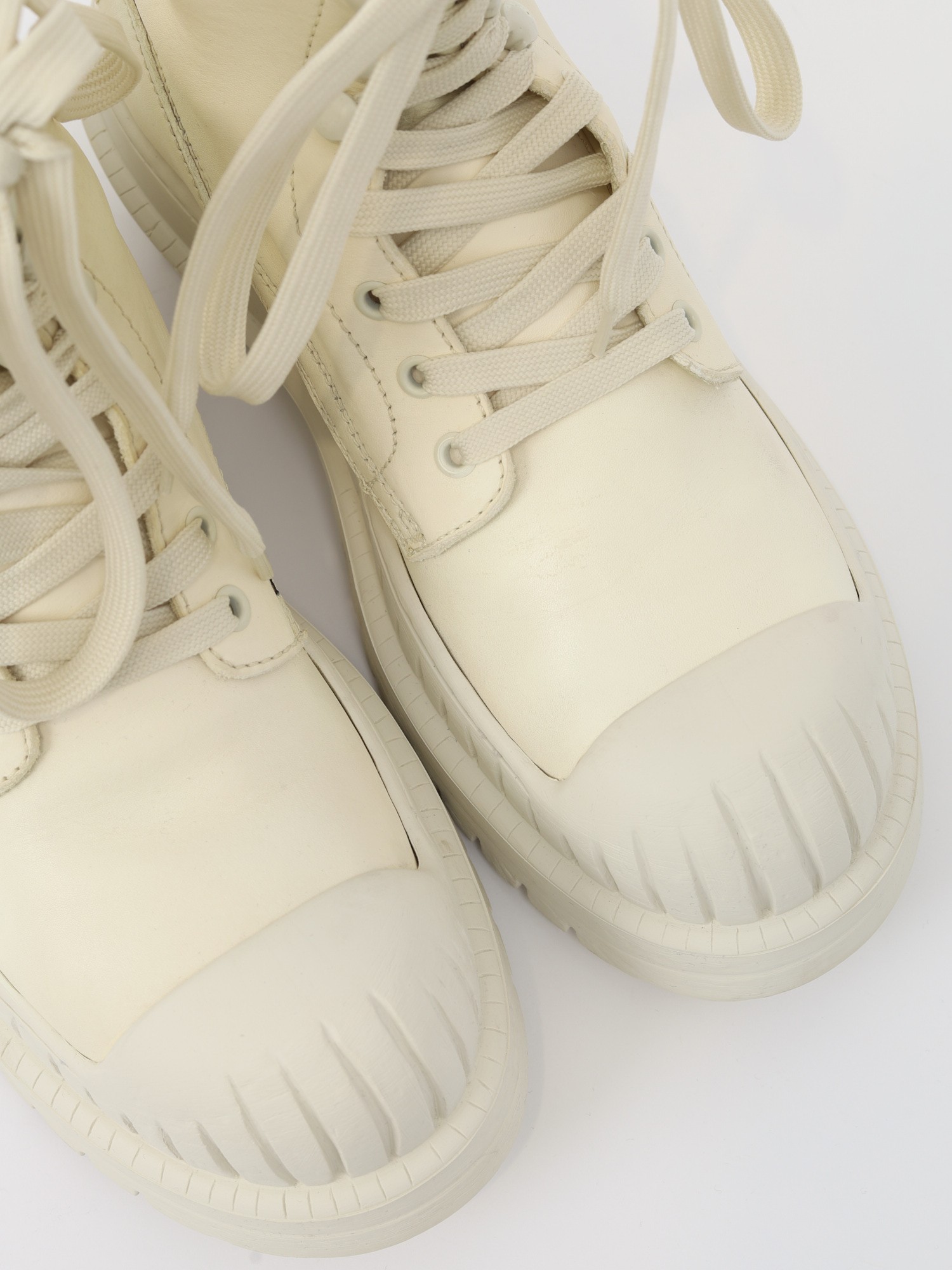 Acne Studios Shoes 39 6