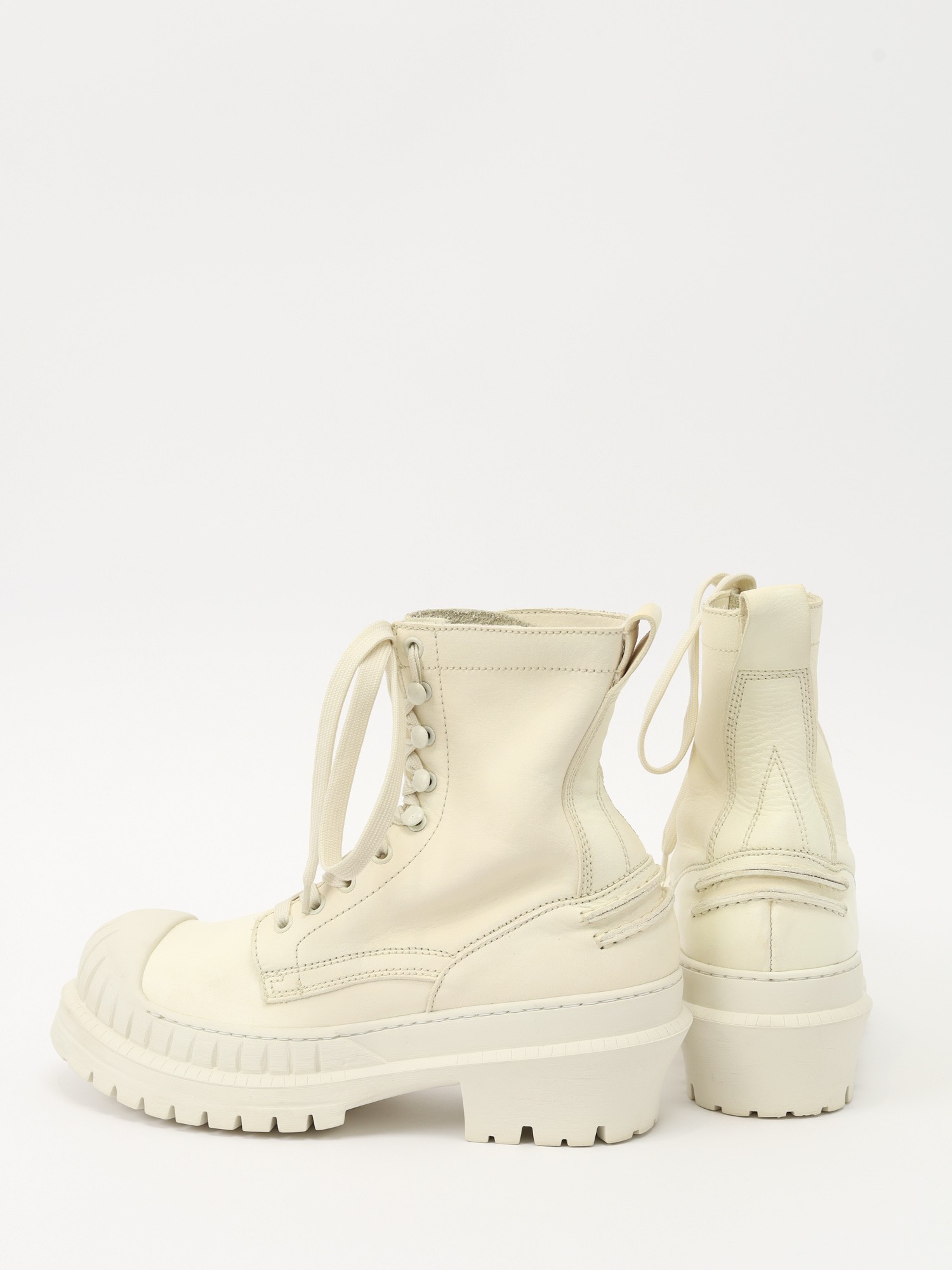 Acne Studios Shoes 39 2