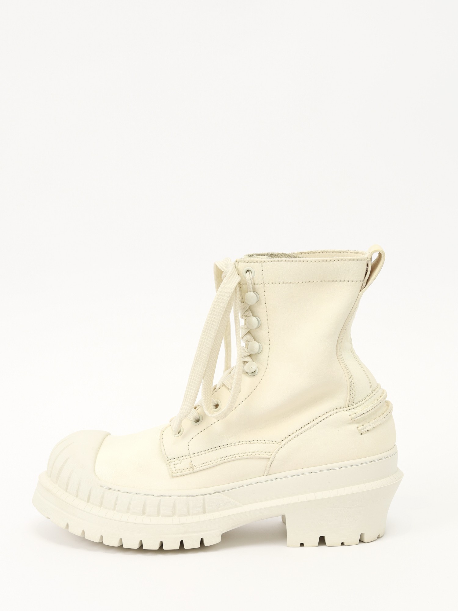 Acne Studios Shoes 39 1